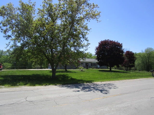 3432 Mann Road Cheboygan, MI 49721 - Photo 10 of 56 Gallery Image 10