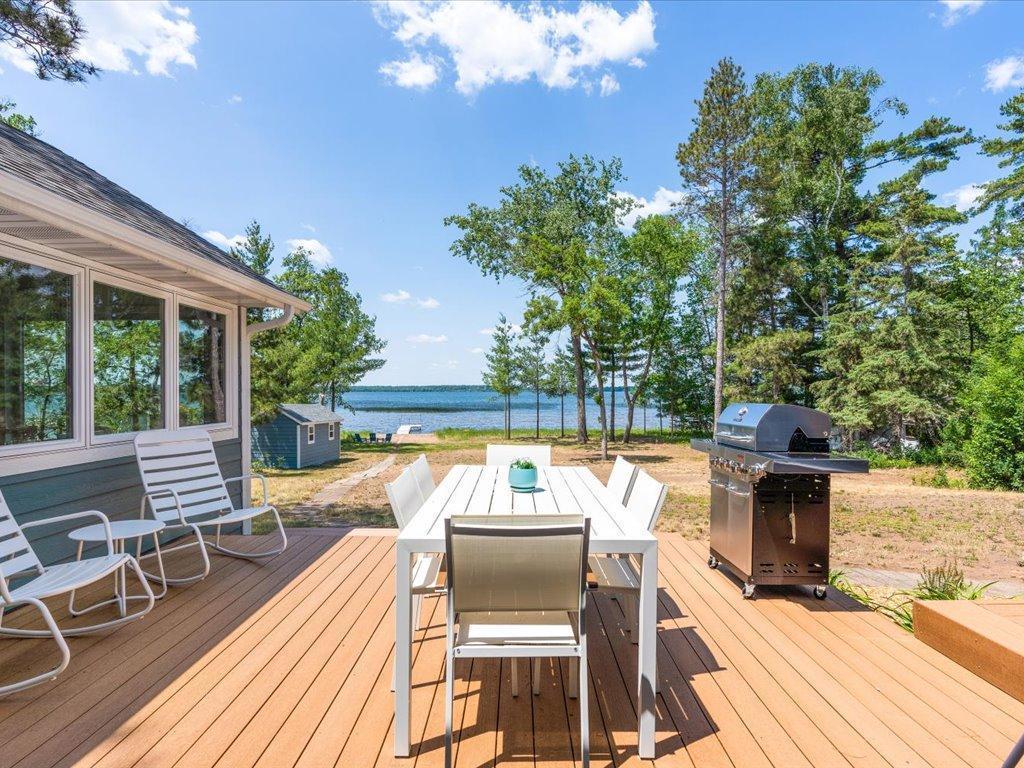 6438 Ojibwa Road Brainerd, MN 56401 - Photo 1 of 1