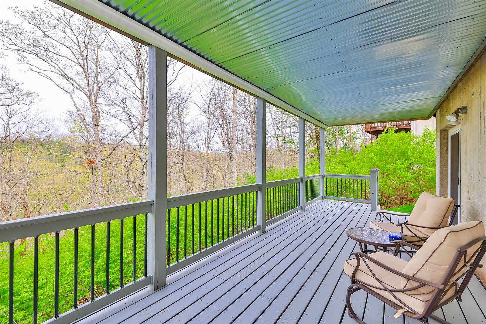 725 Sandstone Ridge Newport, KY 41076 - Photo 39 of 46 Photo 39