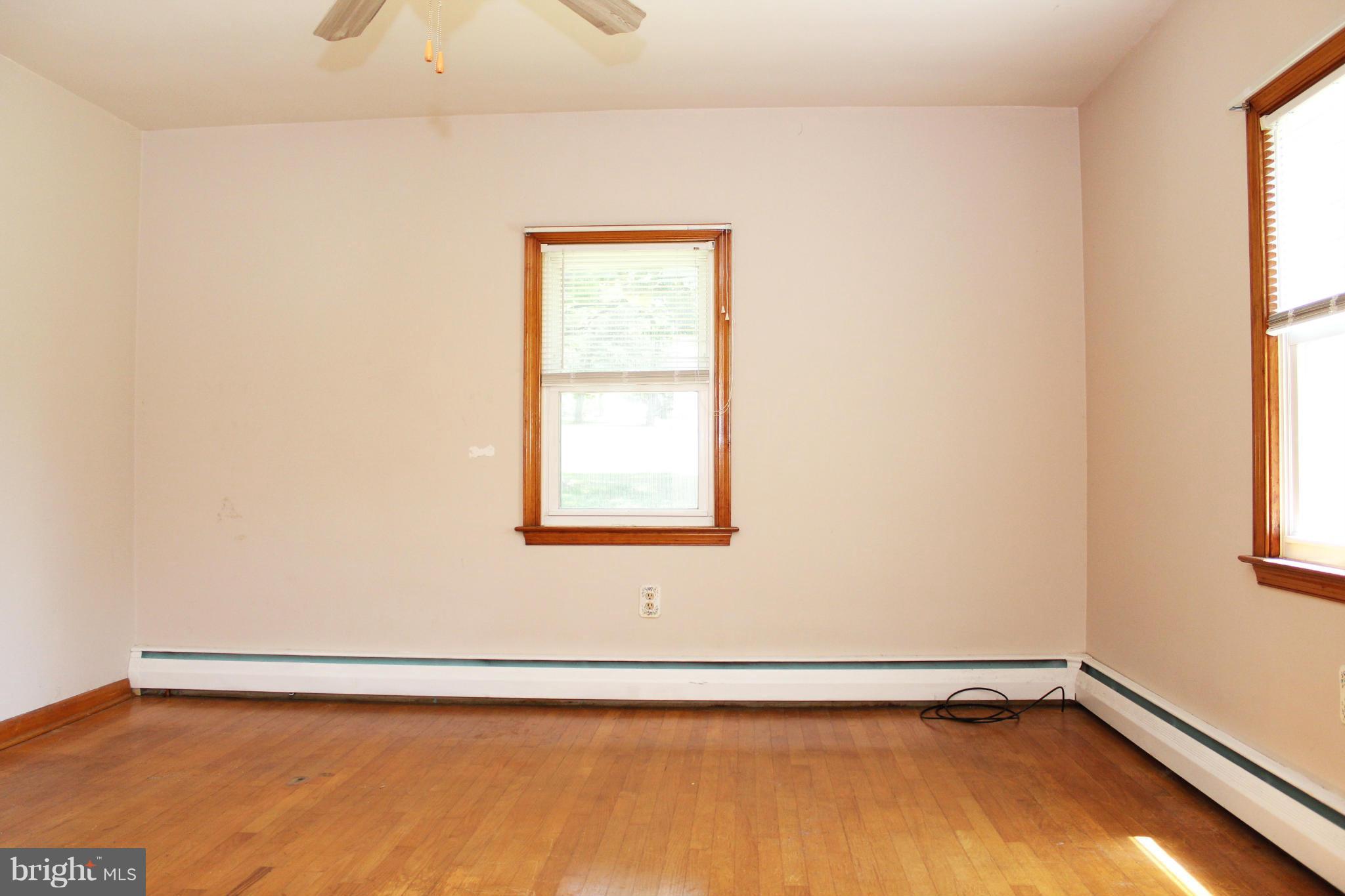 3425 Shiloh Road Hampstead, MD 21074 - Photo 11 of 30 Bedroom (Master) 2