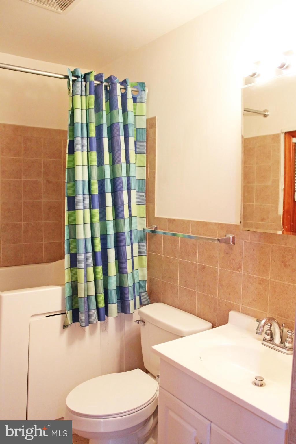 3425 Shiloh Road Hampstead, MD 21074 - Photo 13 of 30 Bath 1