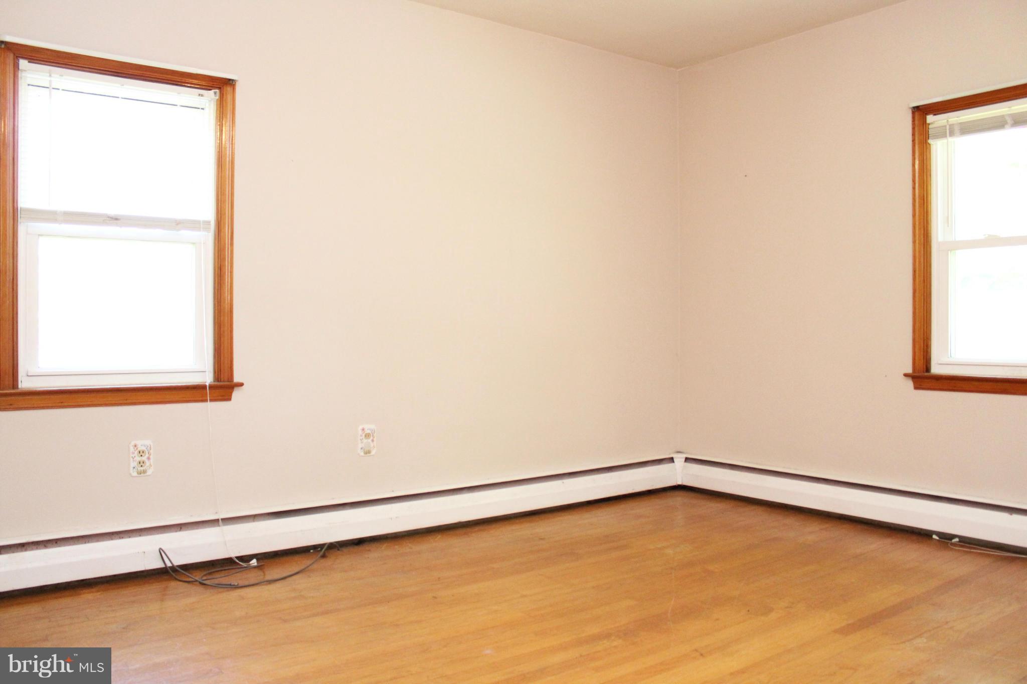3425 Shiloh Road Hampstead, MD 21074 - Photo 17 of 30 Bedroom 2