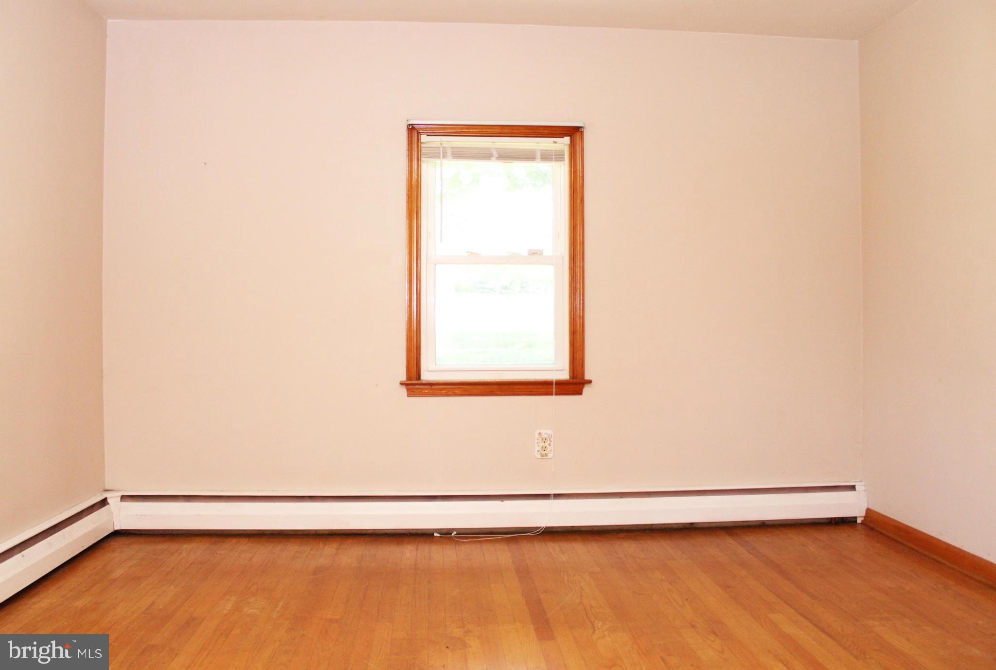 3425 Shiloh Road Hampstead, MD 21074 - Photo 18 of 30 Bedroom 2