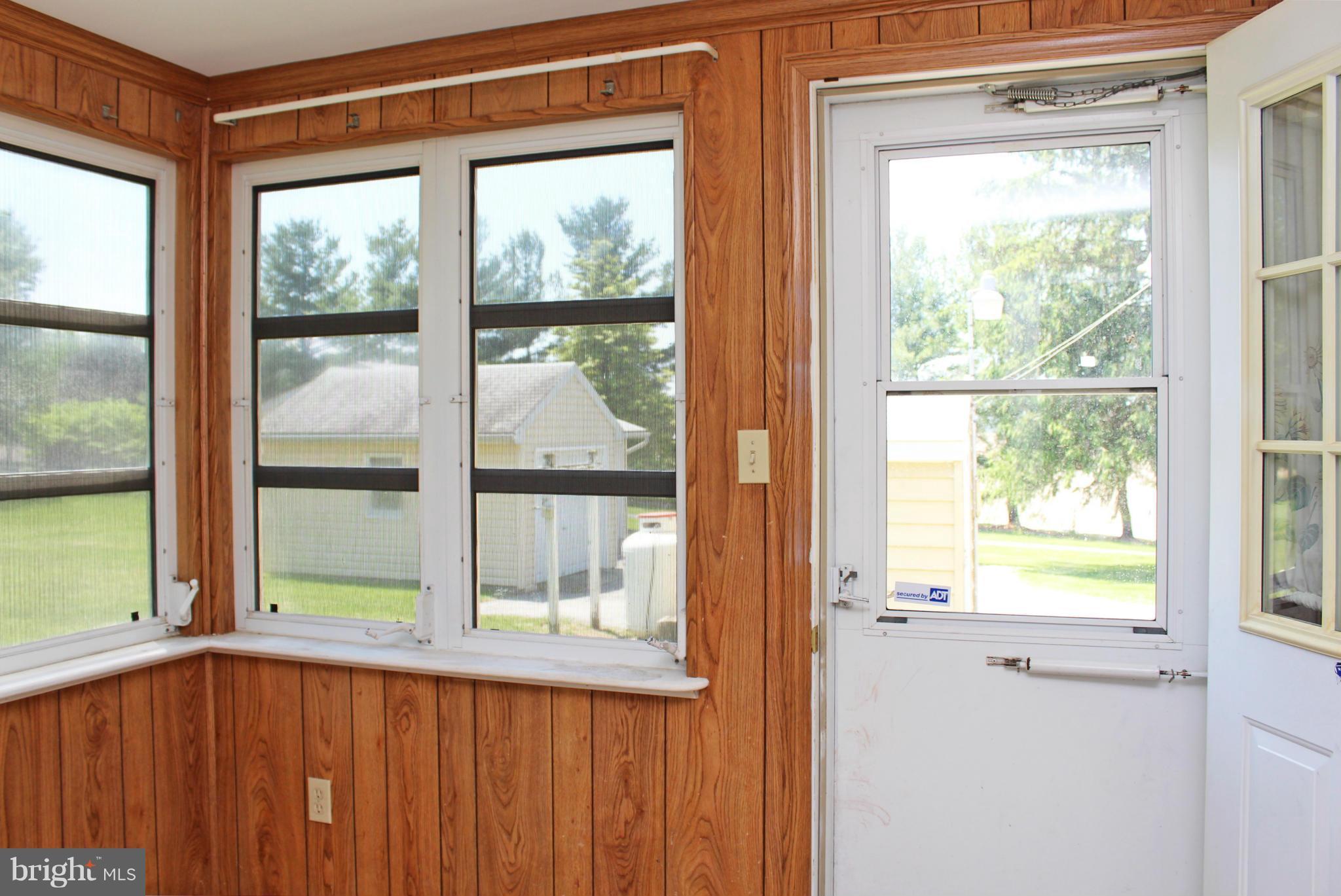3425 Shiloh Road Hampstead, MD 21074 - Photo 21 of 30 Sunroom 2