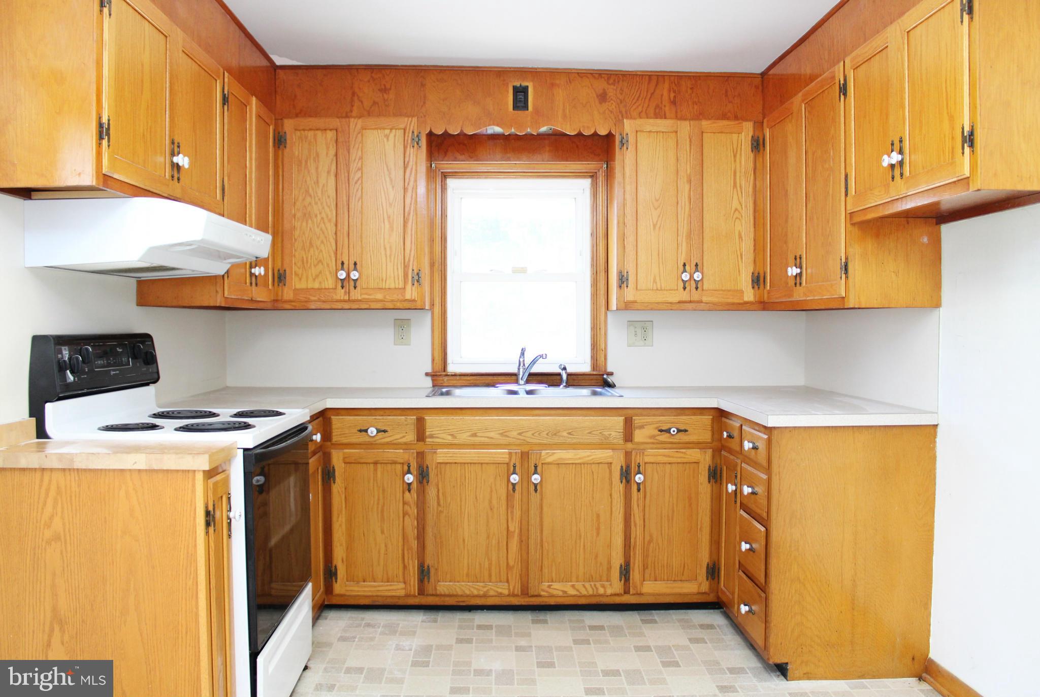 3425 Shiloh Road Hampstead, MD 21074 - Photo 6 of 30 Kitchen 1