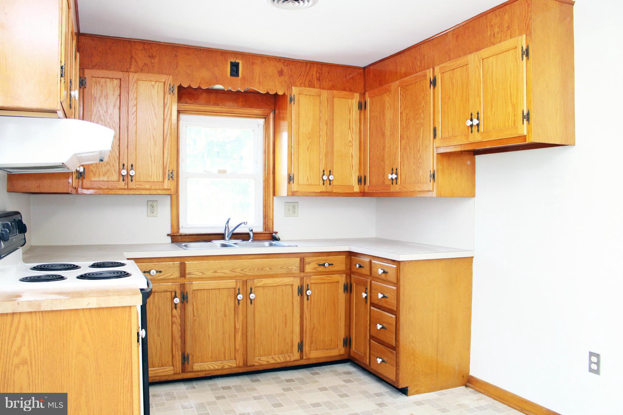 3425 Shiloh Road Hampstead, MD 21074 - Photo 7 of 30 Kitchen 2