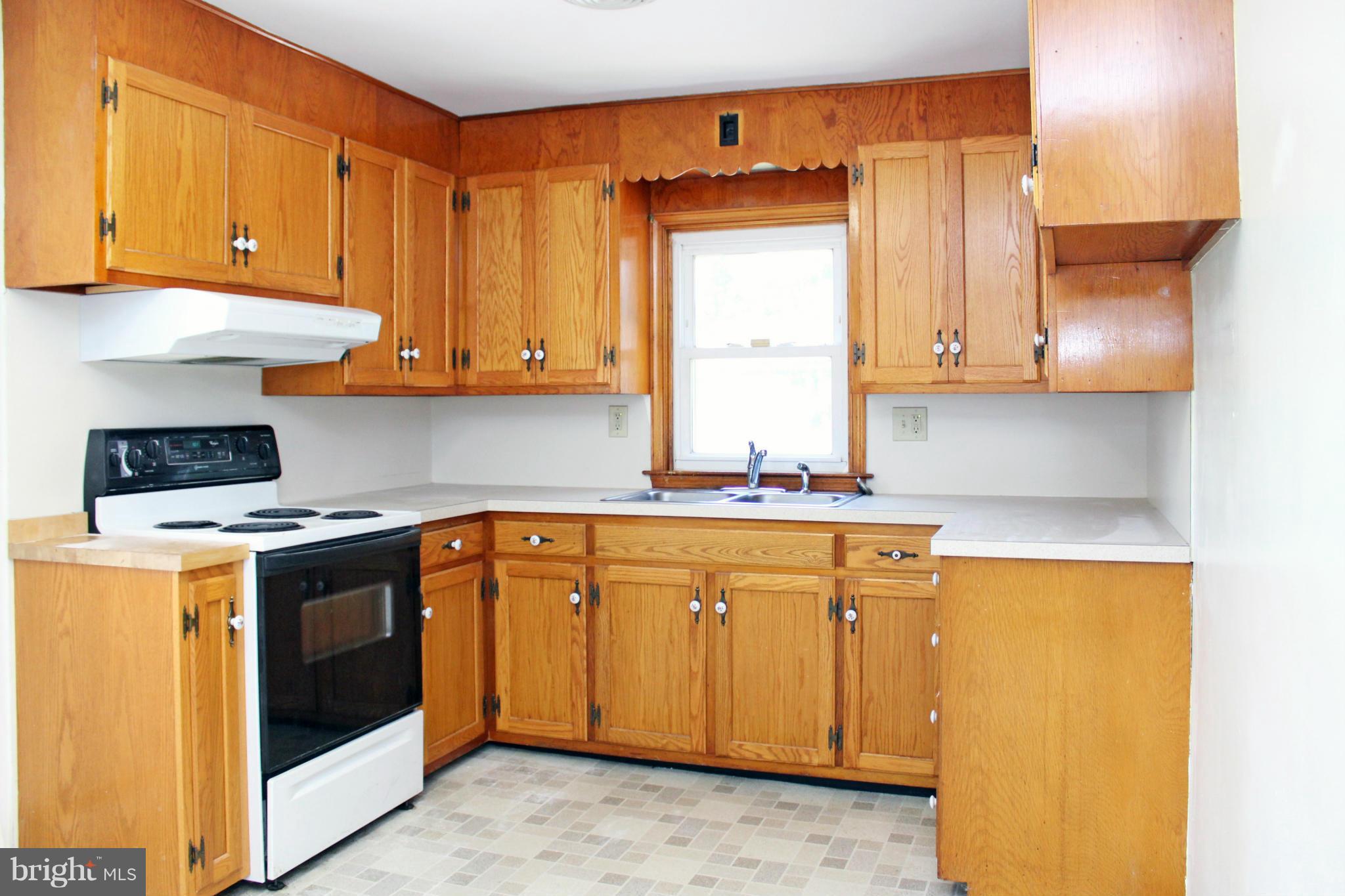3425 Shiloh Road Hampstead, MD 21074 - Photo 8 of 30 Kitchen 3