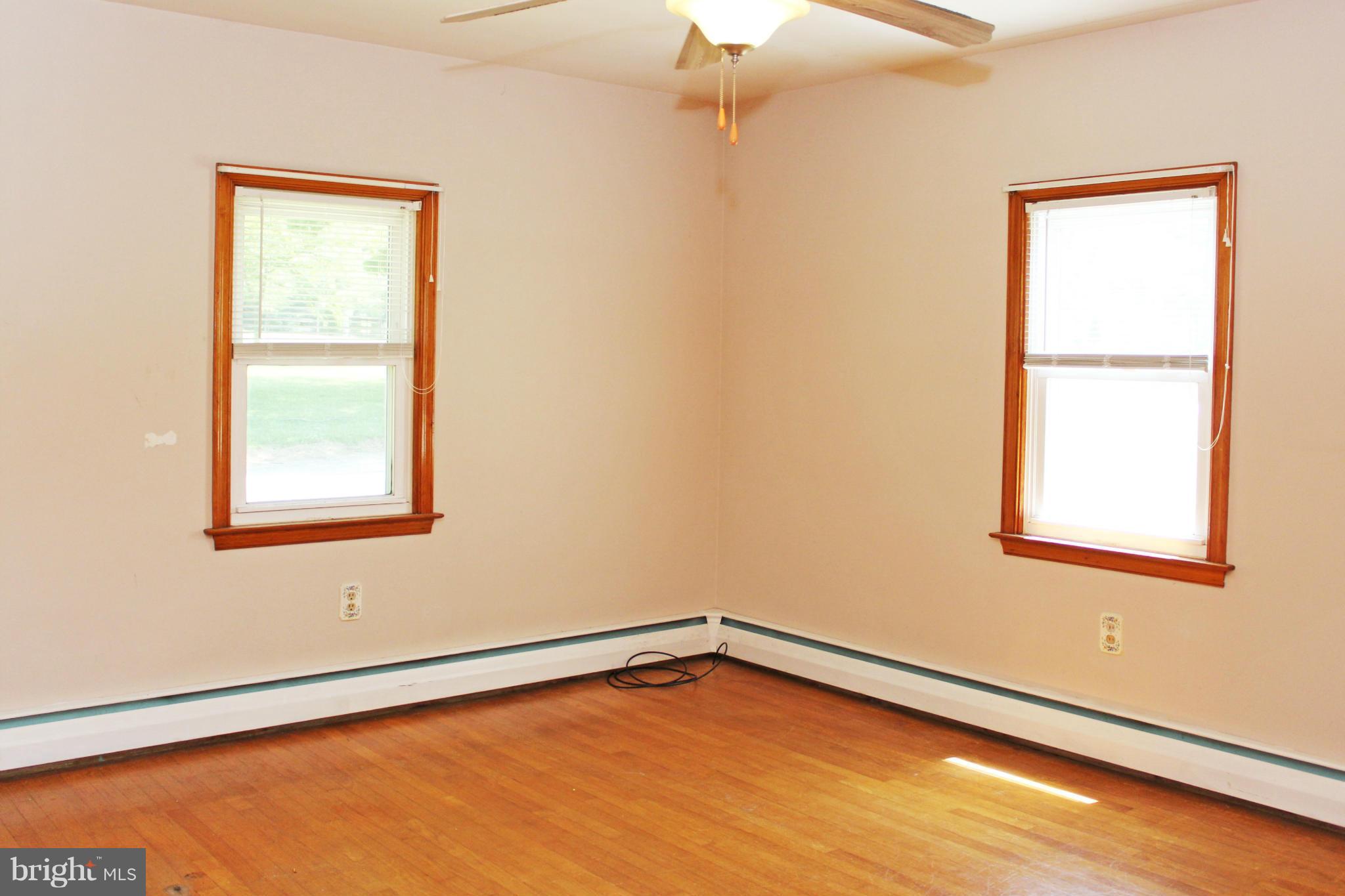 3425 Shiloh Road Hampstead, MD 21074 - Photo 10 of 30 Bedroom (Master) 1