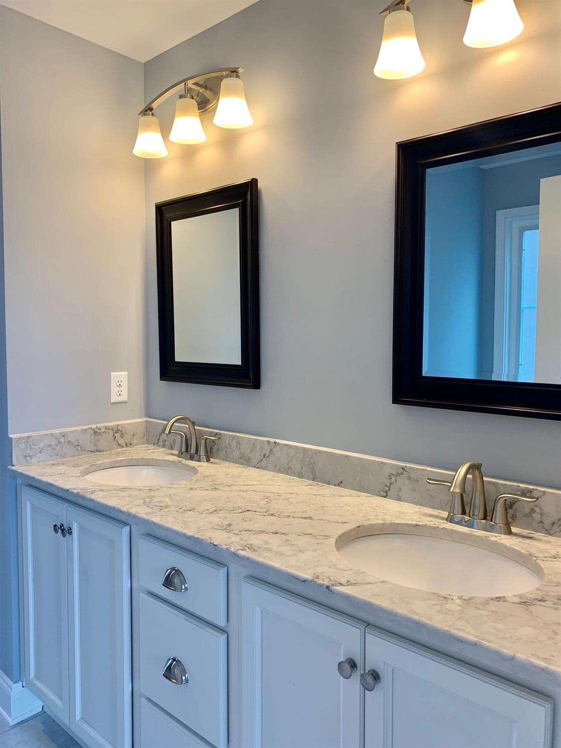 2132 Rutledge Avenue Lexington, KY 40509 - Photo 7 of 52 Photo 7