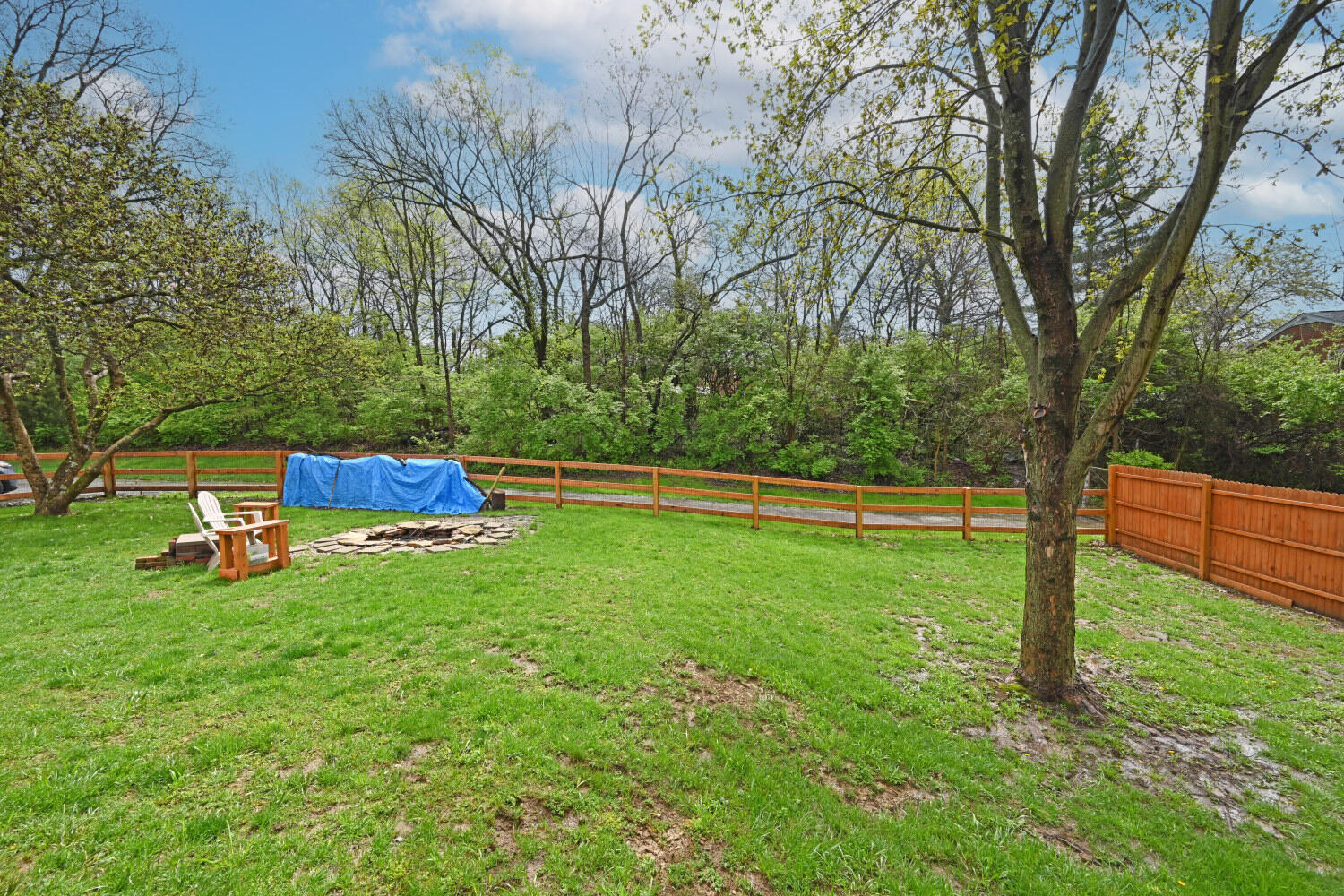 5275 Taylor Mill Road Taylor Mill, KY 41015 - Photo 45 of 49 Gallery Image 45