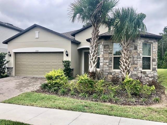 17172 Goldcrest Loop Clermont, FL 34714 - Photo 1 of 1