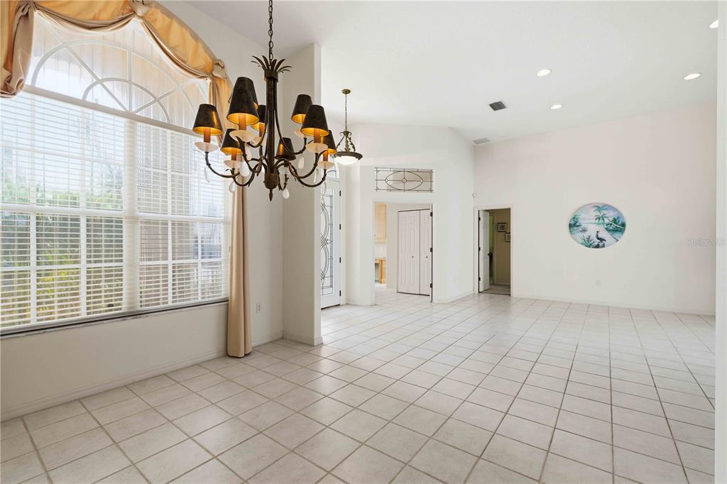 3301 Bayou Road Longboat Key, FL 34228 - Photo 16 of 64