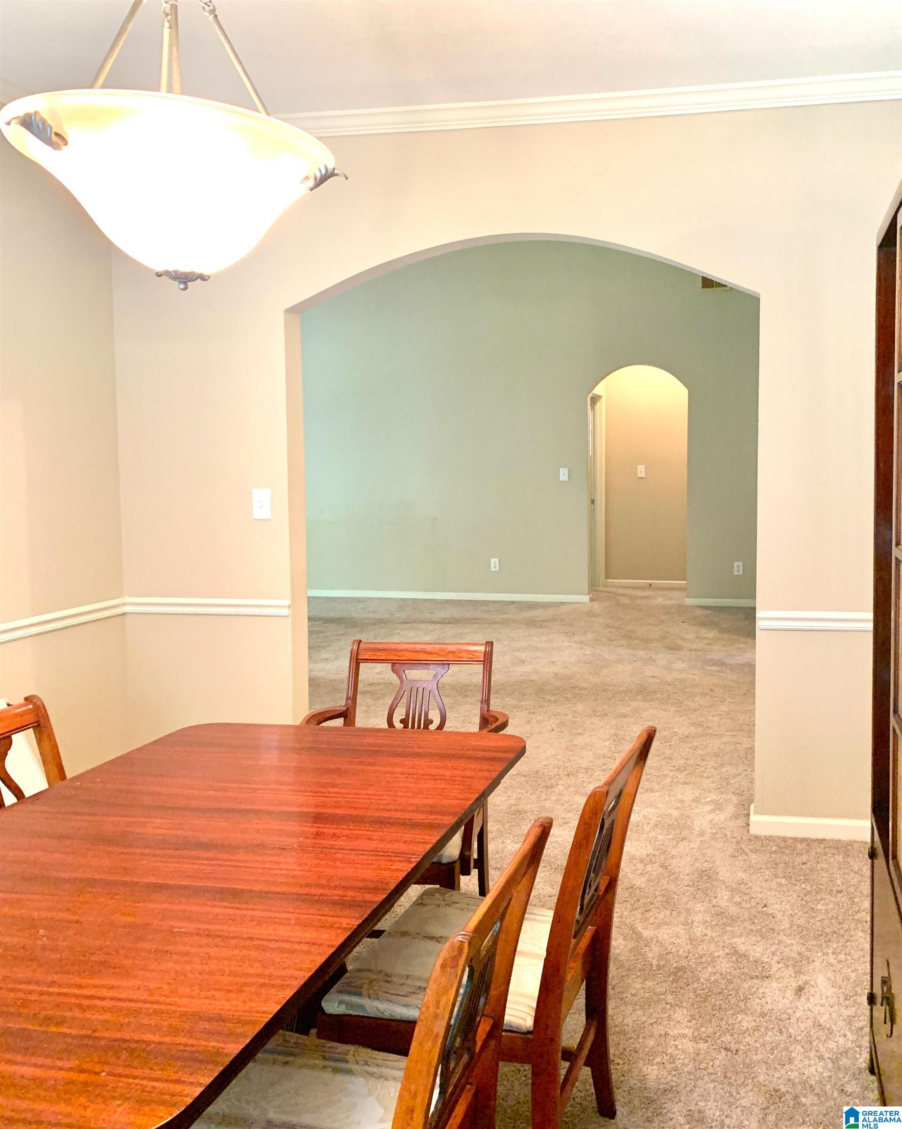 209 Cove Place Pelham, AL 35124 - Photo 8 of 16