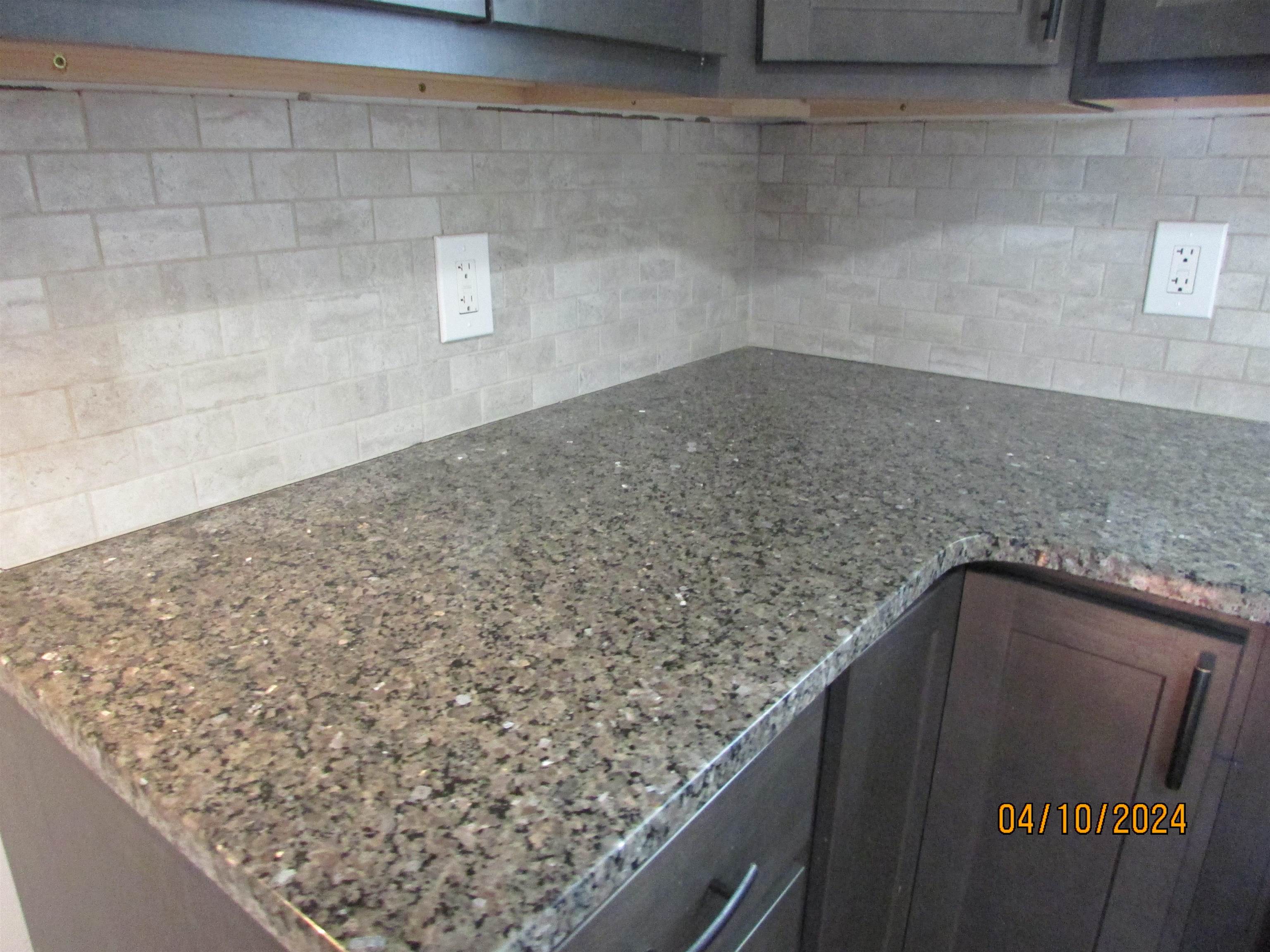 9118 Duffield Road Montrose, MI 48457 - Photo 19 of 46