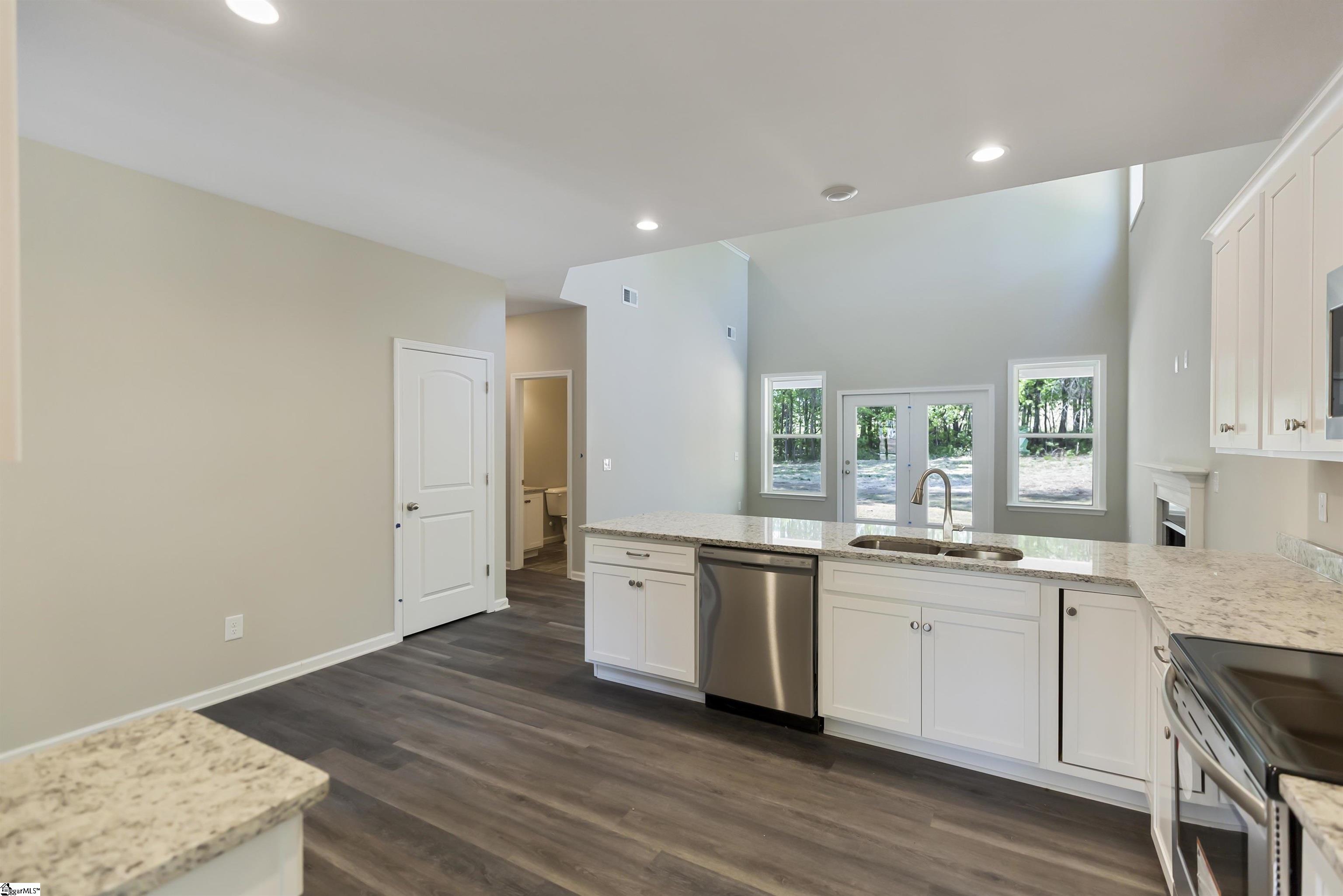 6007 A Midway Road Williamston, SC 29697 - Photo 11 of 35 Gallery Image 11