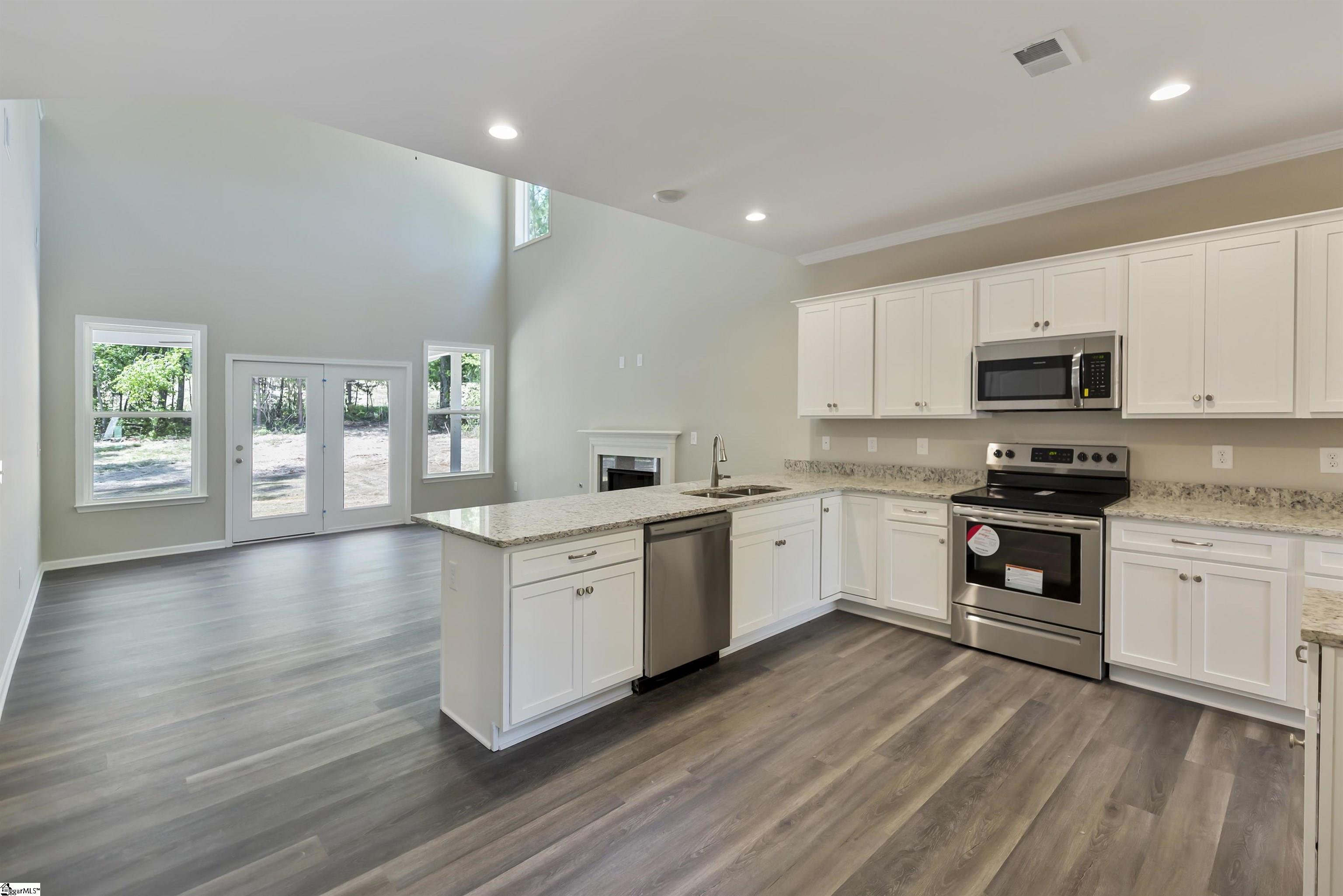 6007 A Midway Road Williamston, SC 29697 - Photo 12 of 35 Gallery Image 12
