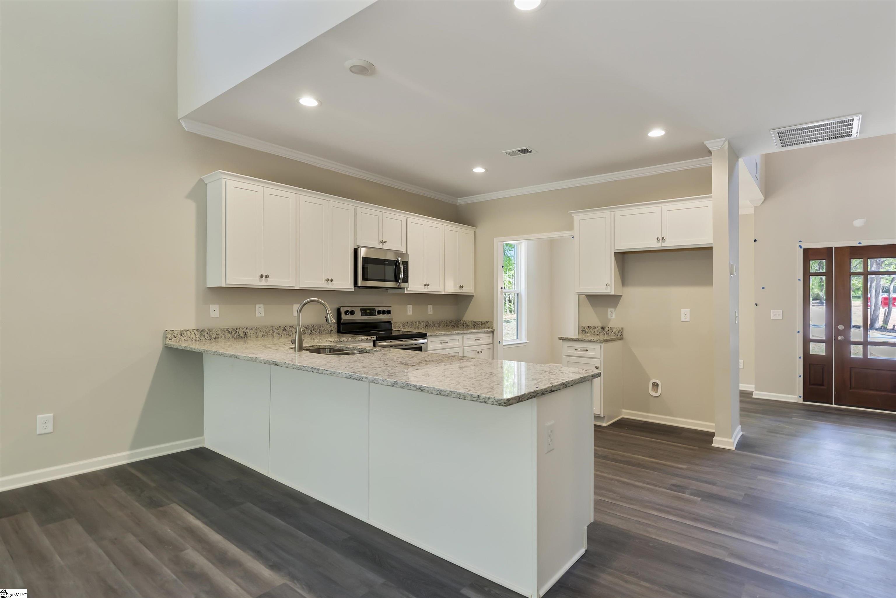 6007 A Midway Road Williamston, SC 29697 - Photo 13 of 35 Gallery Image 13