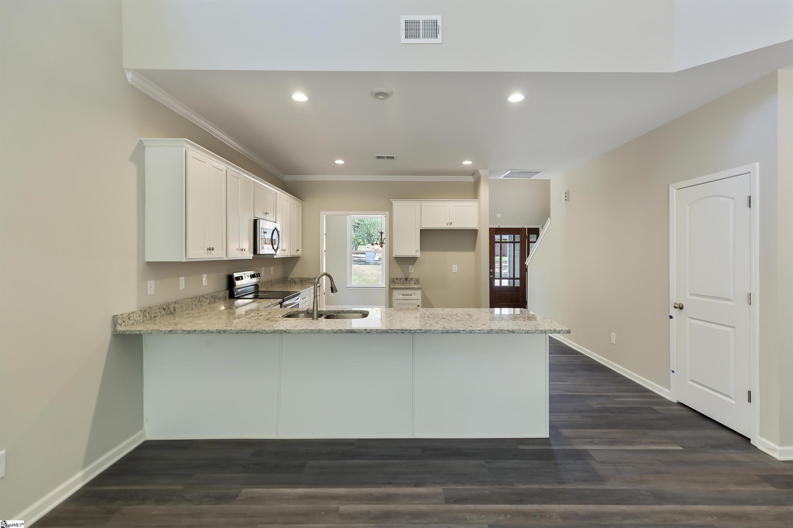 6007 A Midway Road Williamston, SC 29697 - Photo 14 of 35 Gallery Image 14