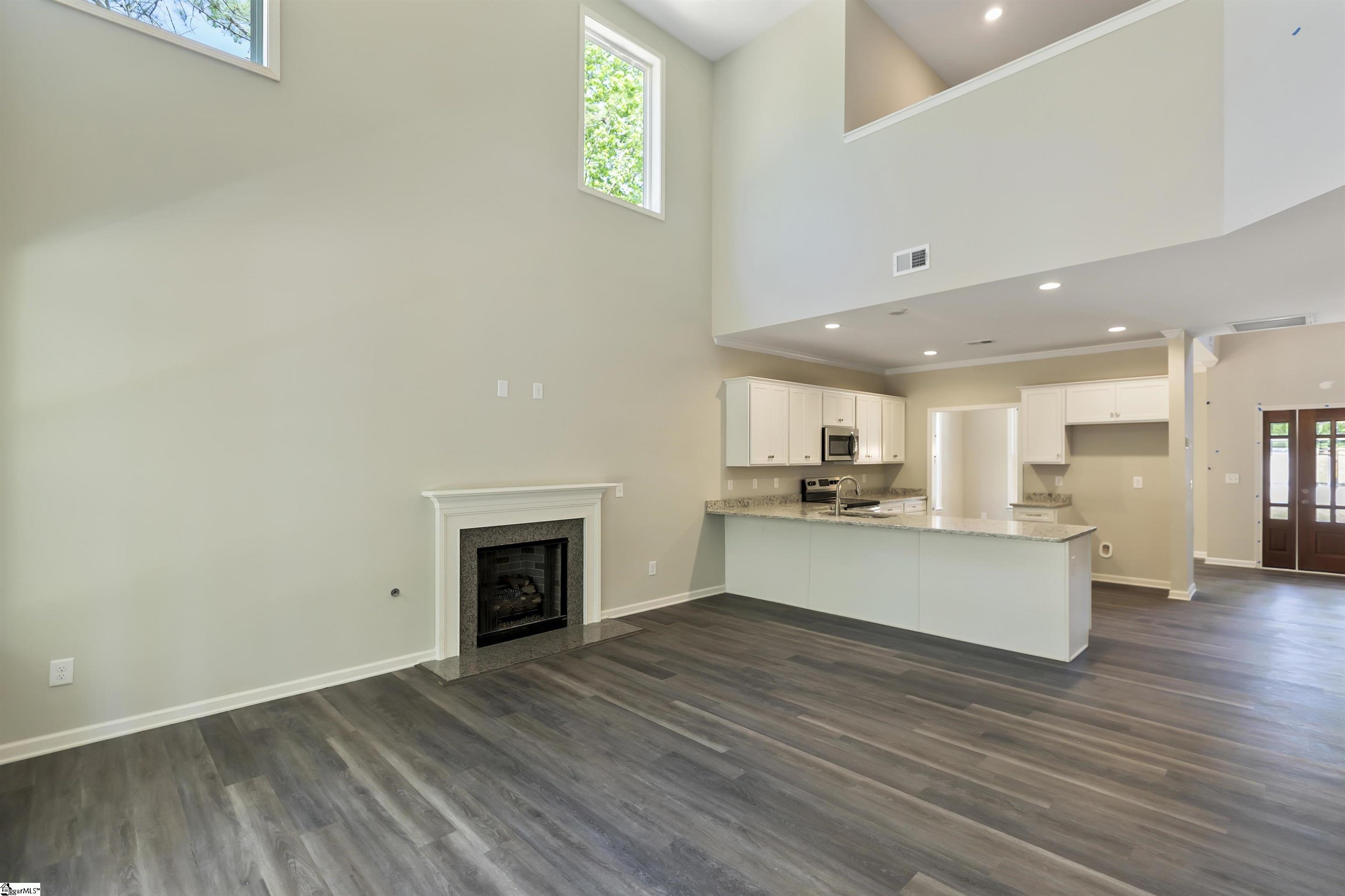 6007 A Midway Road Williamston, SC 29697 - Photo 15 of 35 Gallery Image 15