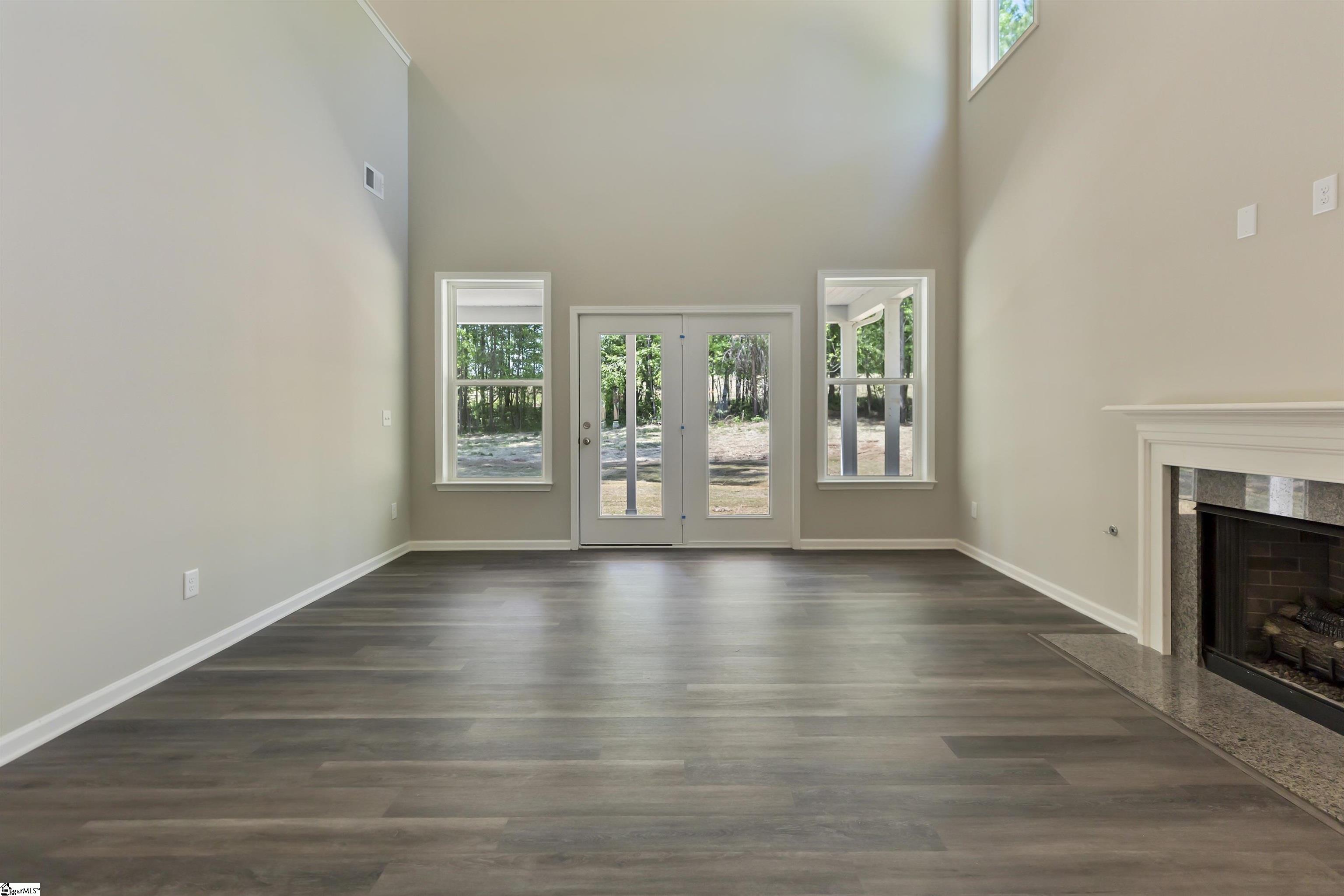6007 A Midway Road Williamston, SC 29697 - Photo 16 of 35 Gallery Image 16
