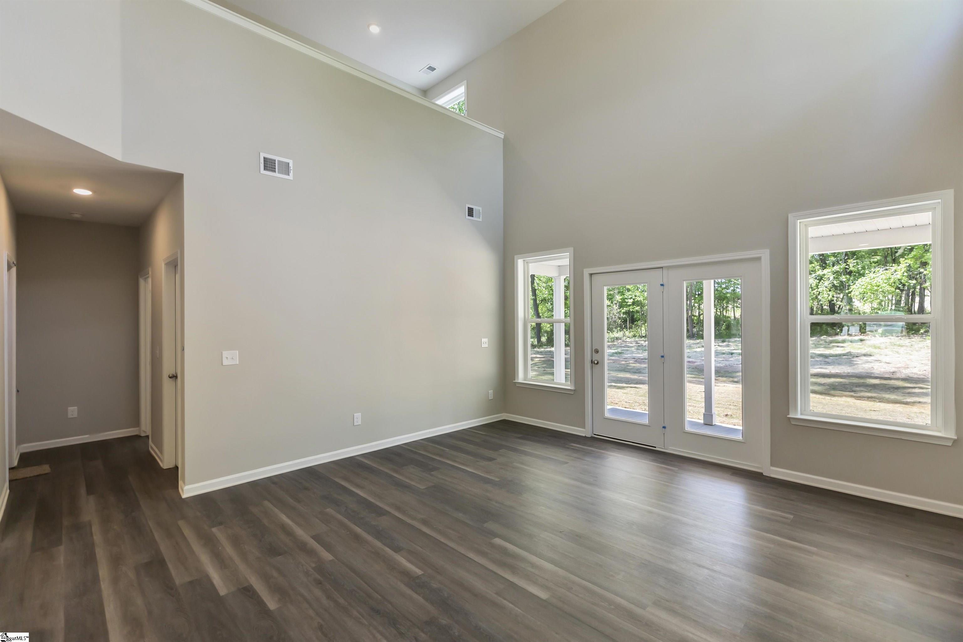 6007 A Midway Road Williamston, SC 29697 - Photo 17 of 35 Gallery Image 17
