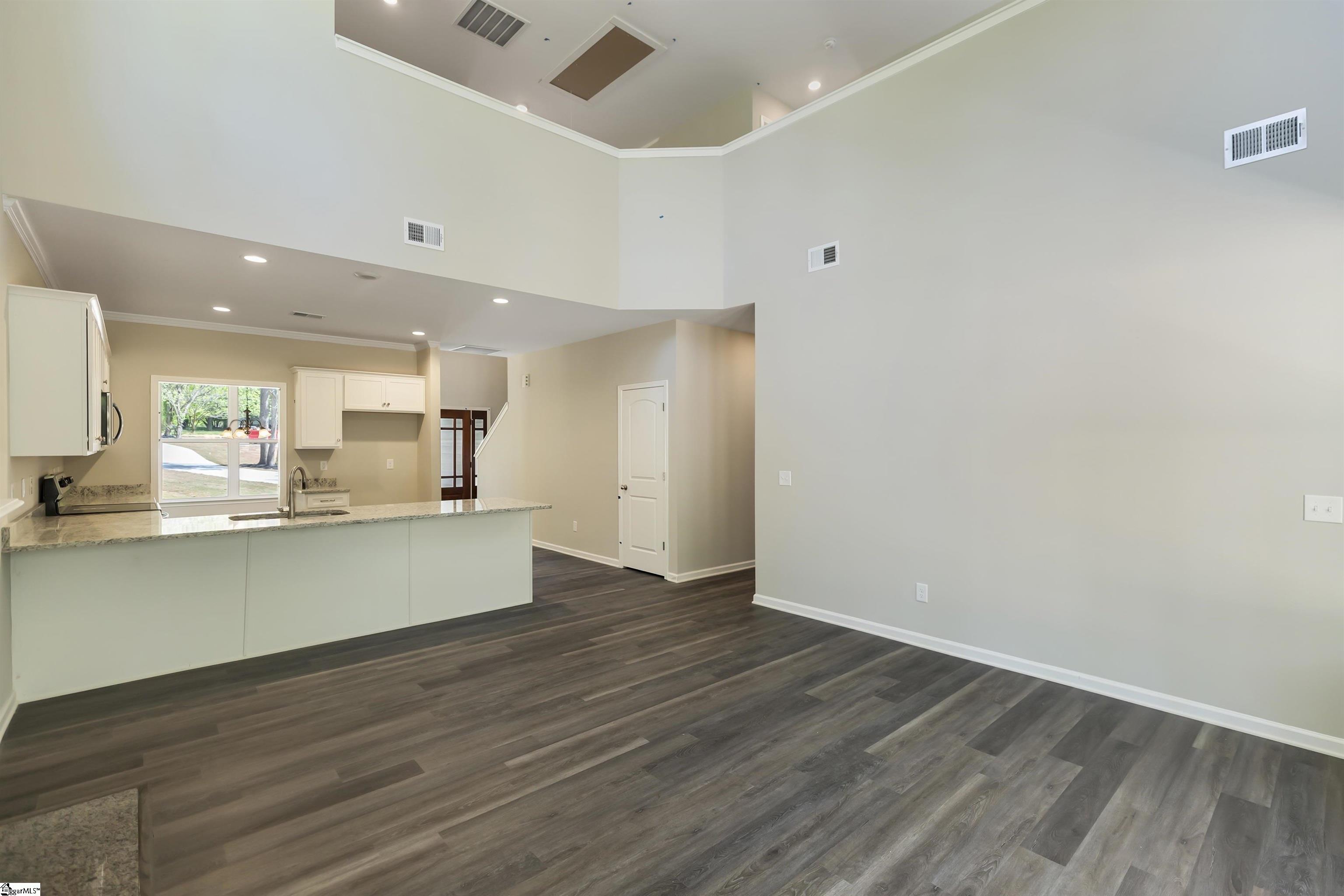 6007 A Midway Road Williamston, SC 29697 - Photo 18 of 35 Gallery Image 18