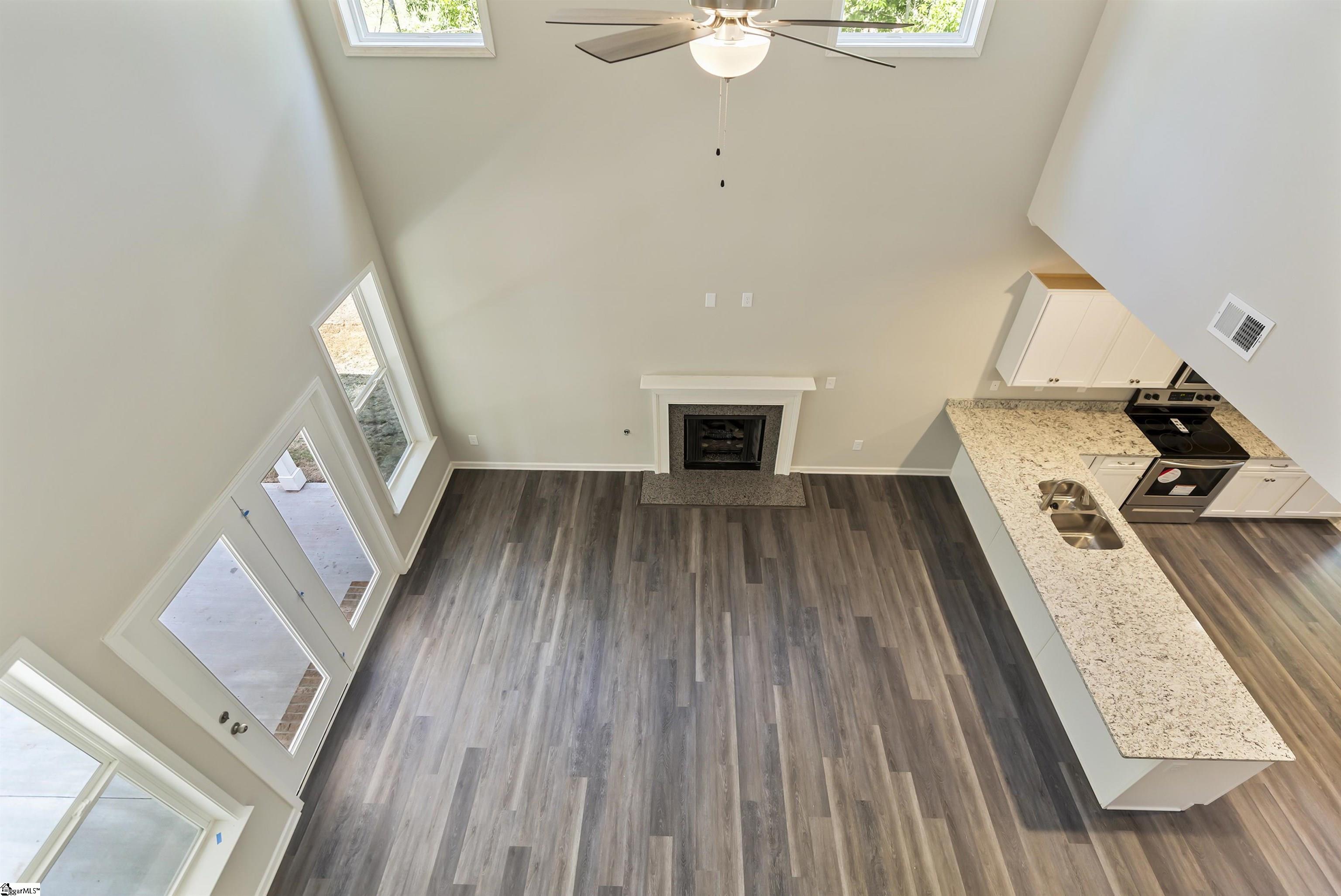 6007 A Midway Road Williamston, SC 29697 - Photo 19 of 35 Gallery Image 19