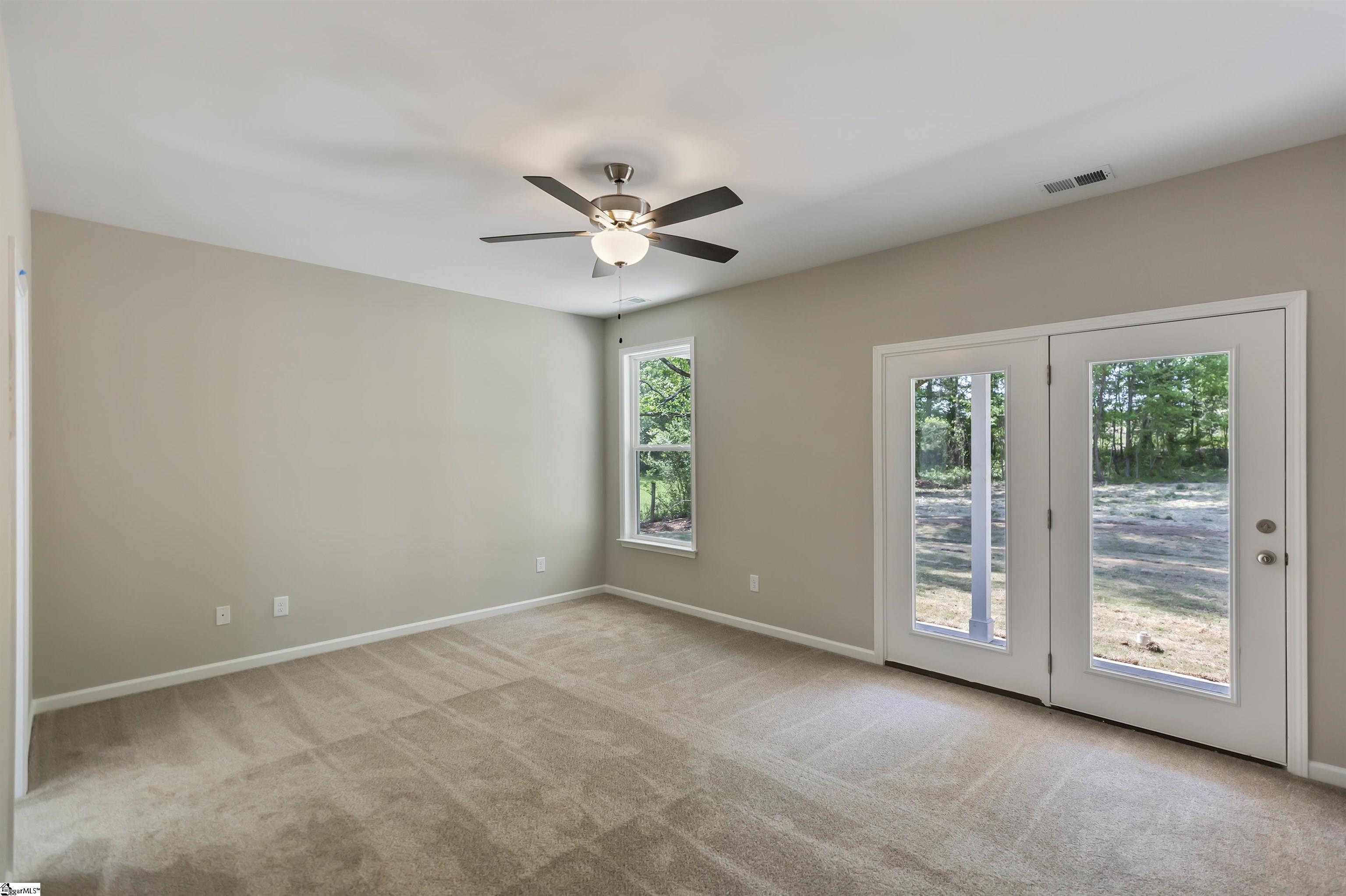 6007 A Midway Road Williamston, SC 29697 - Photo 20 of 35 Gallery Image 20