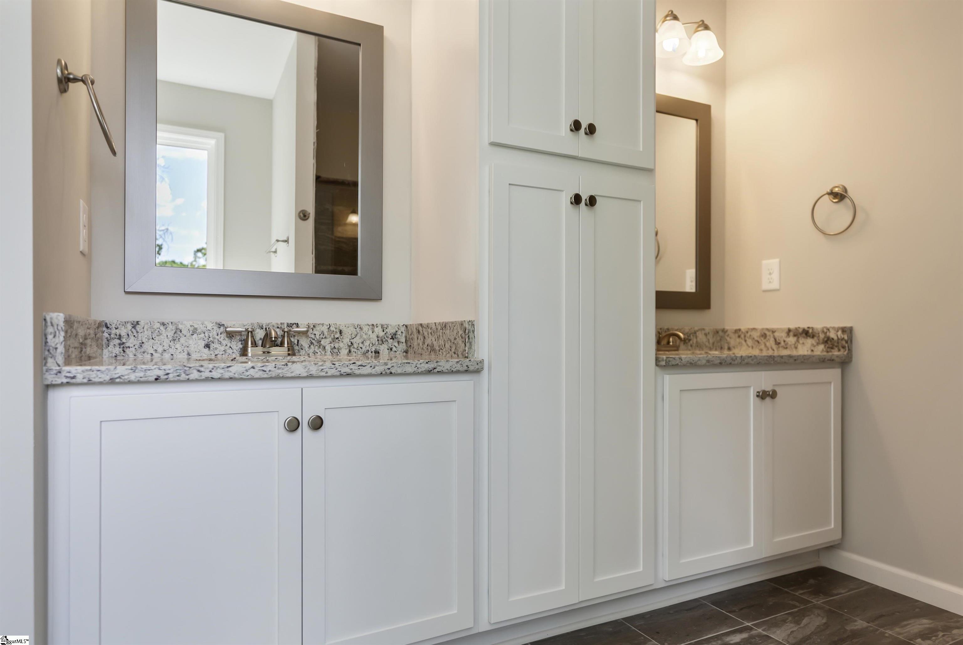 6007 A Midway Road Williamston, SC 29697 - Photo 21 of 35 Gallery Image 21
