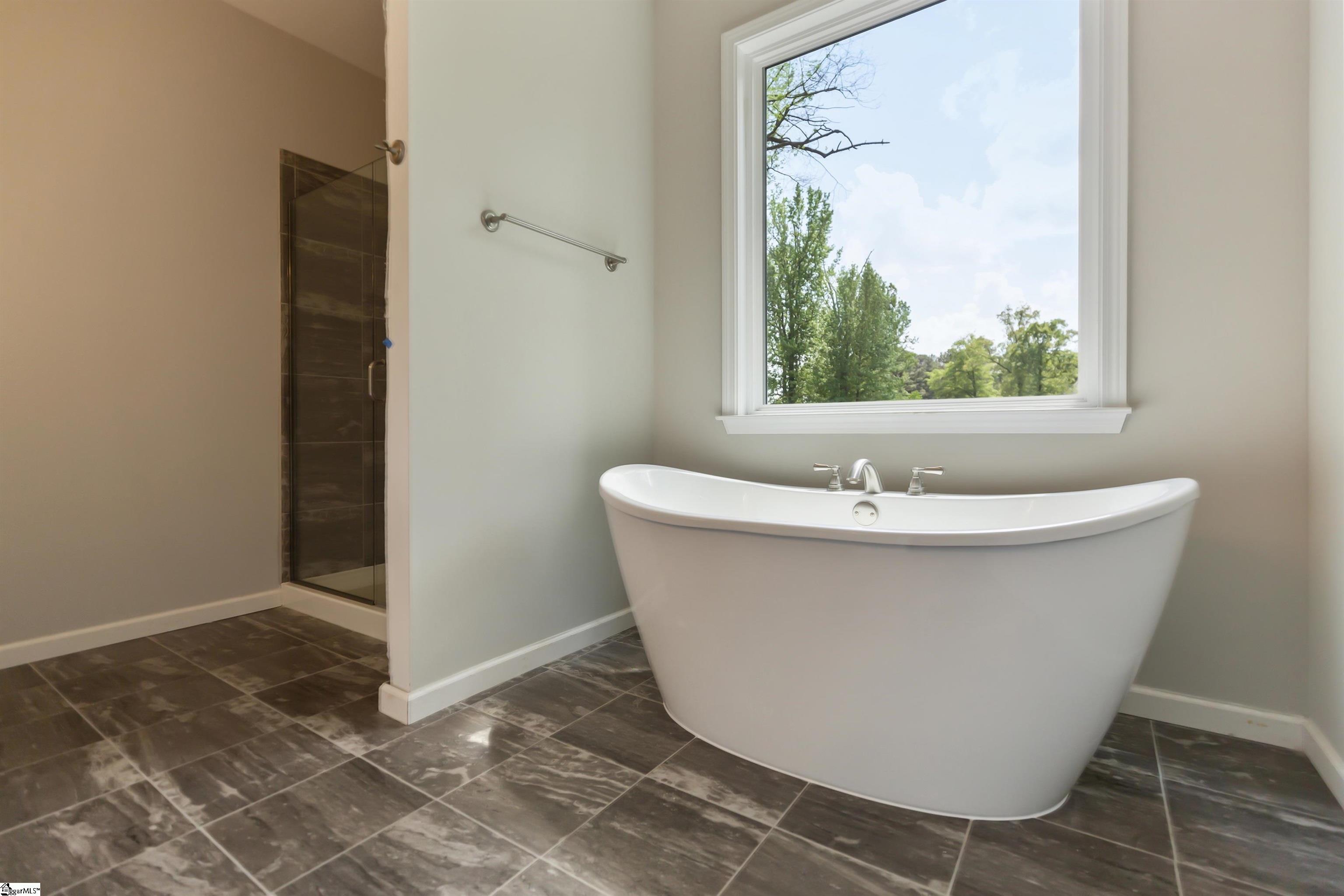 6007 A Midway Road Williamston, SC 29697 - Photo 22 of 35 Gallery Image 22