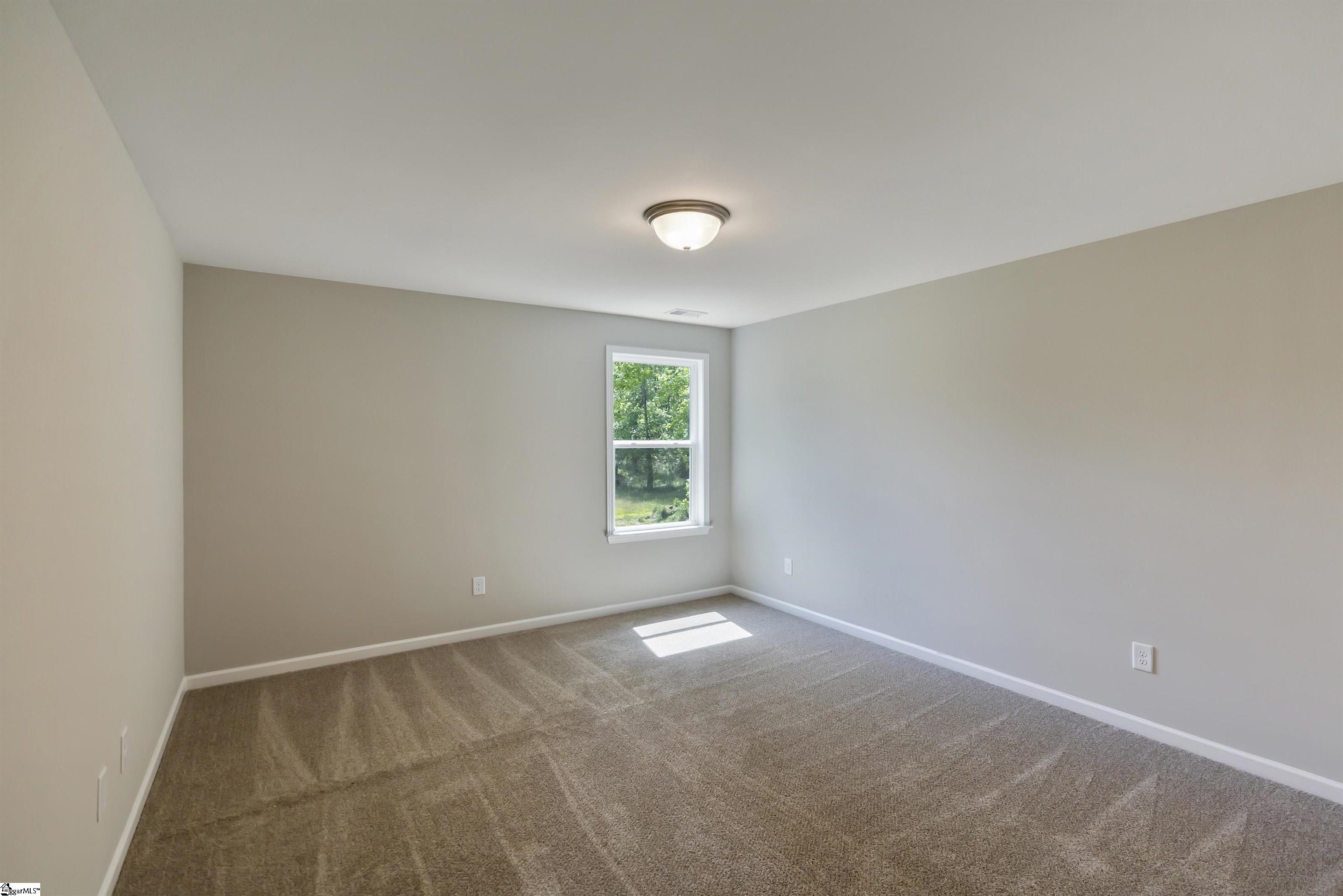 6007 A Midway Road Williamston, SC 29697 - Photo 23 of 35 Gallery Image 23