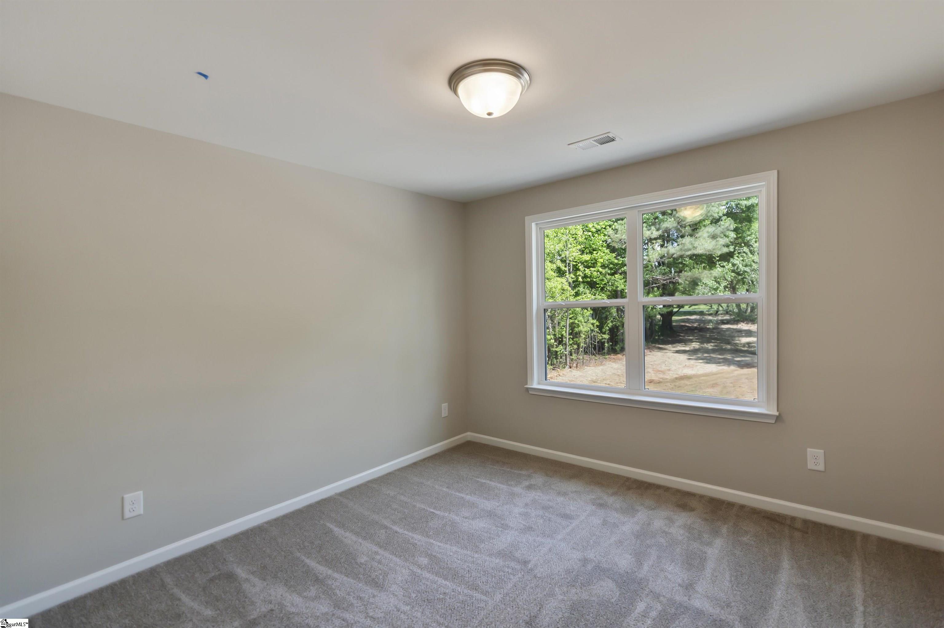 6007 A Midway Road Williamston, SC 29697 - Photo 25 of 35 Gallery Image 25