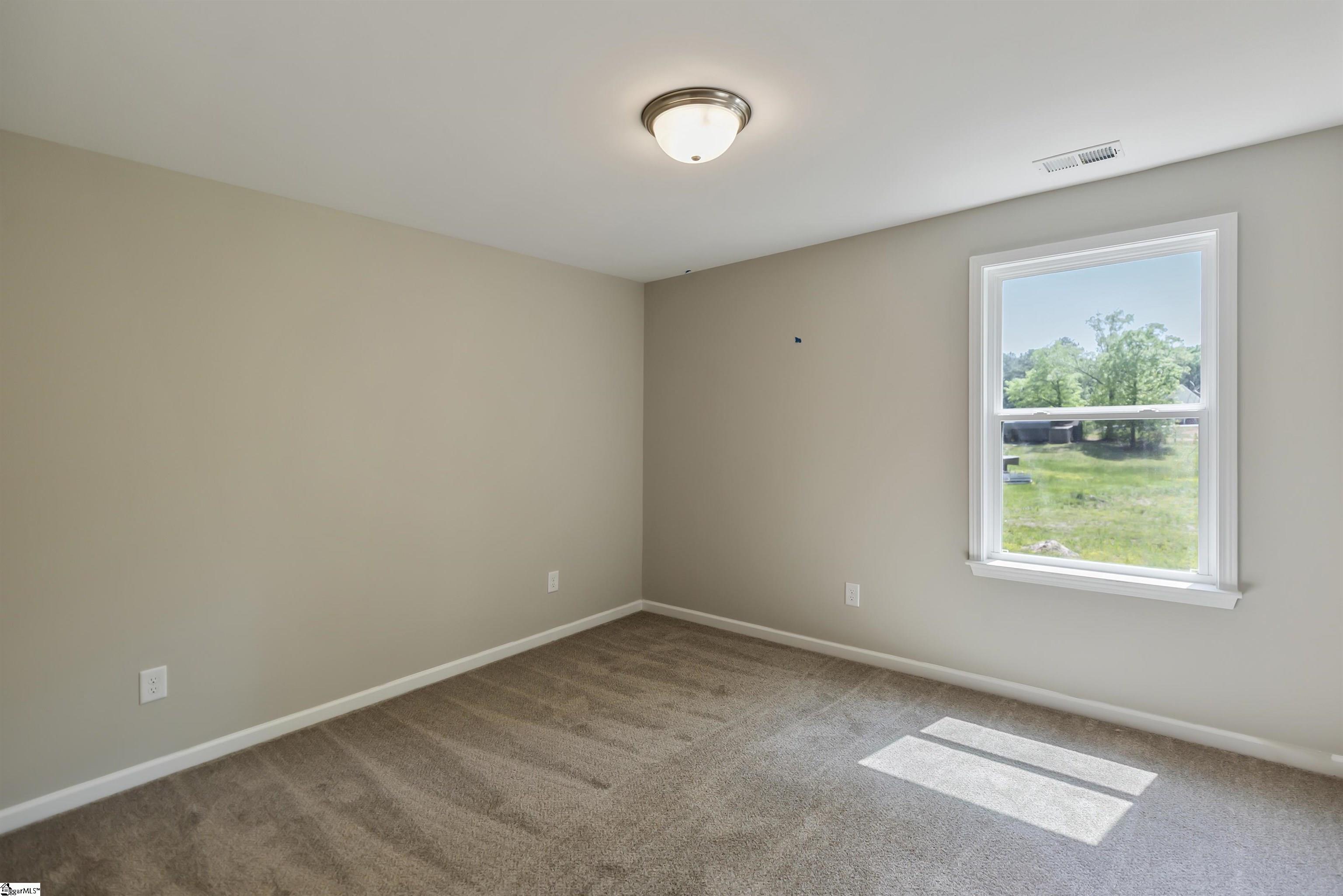 6007 A Midway Road Williamston, SC 29697 - Photo 26 of 35 Gallery Image 26