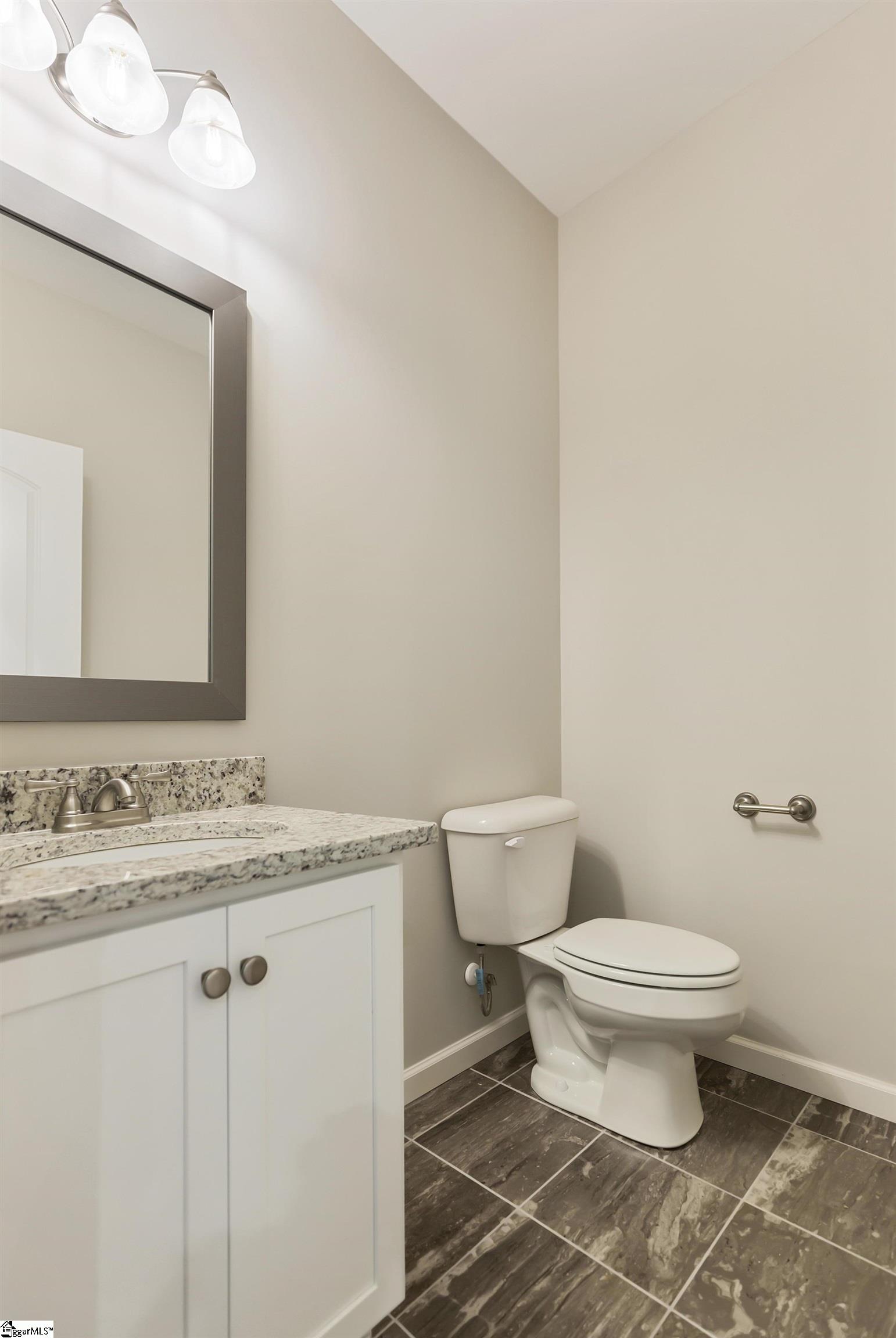 6007 A Midway Road Williamston, SC 29697 - Photo 27 of 35 Gallery Image 27