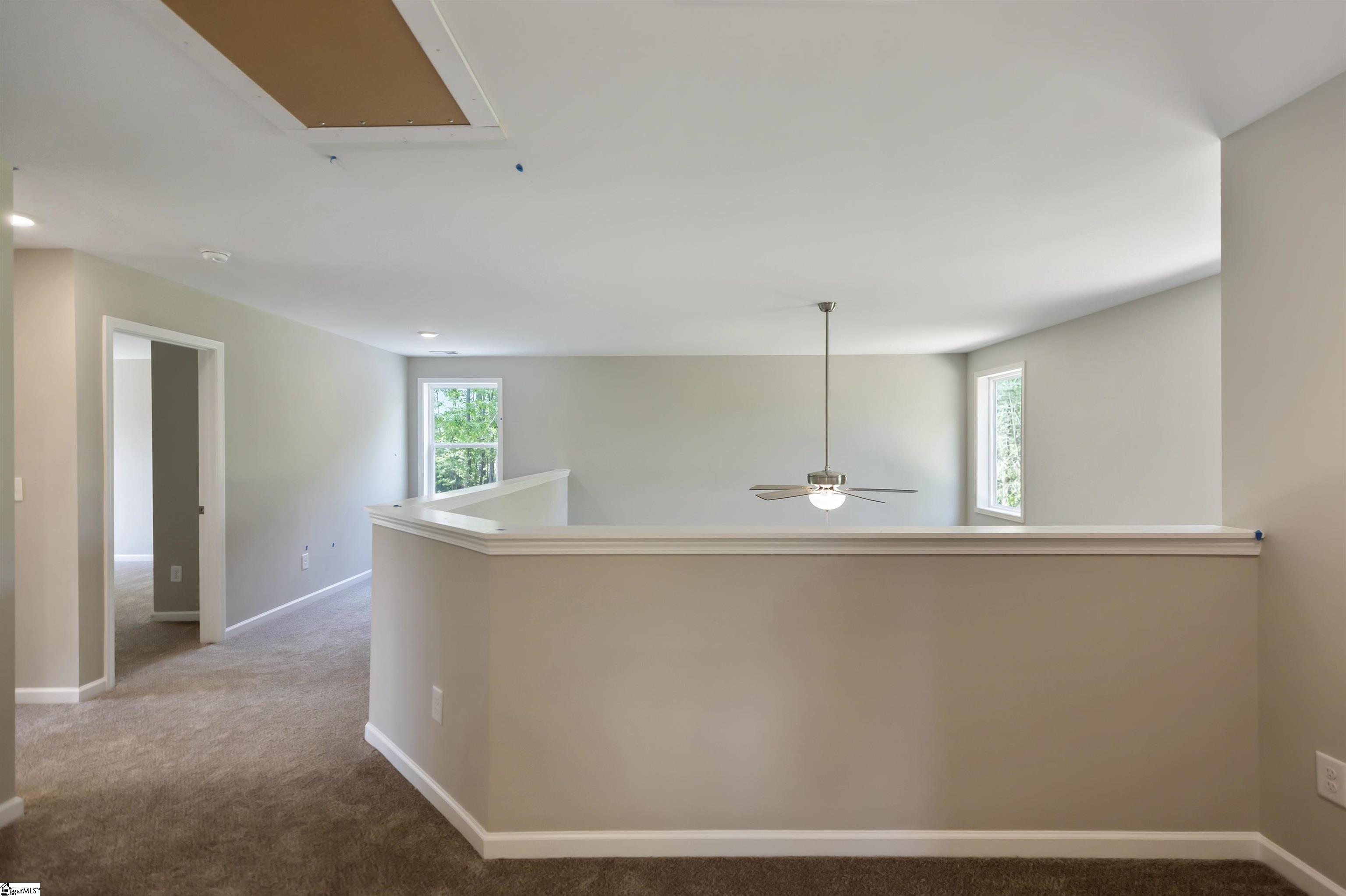 6007 A Midway Road Williamston, SC 29697 - Photo 28 of 35 Gallery Image 28