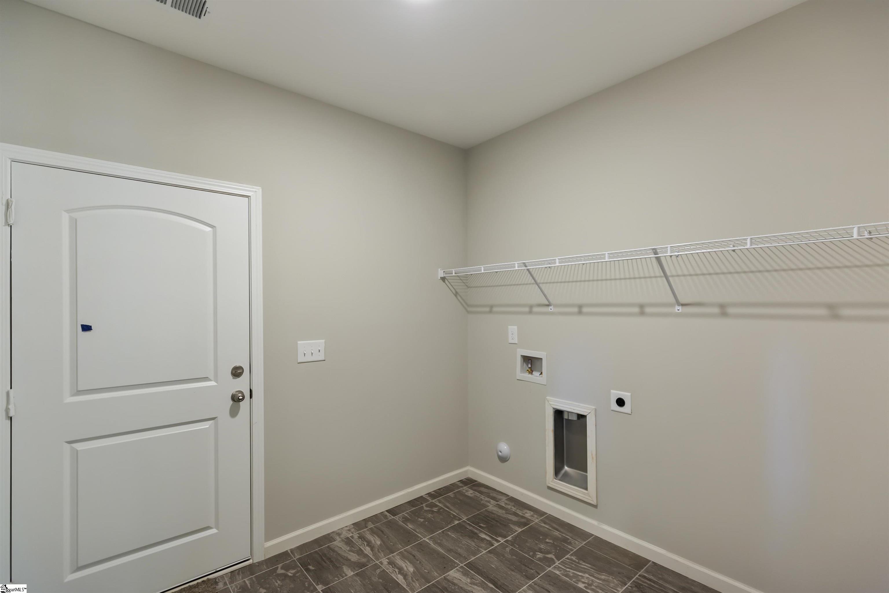 6007 A Midway Road Williamston, SC 29697 - Photo 29 of 35 Gallery Image 29
