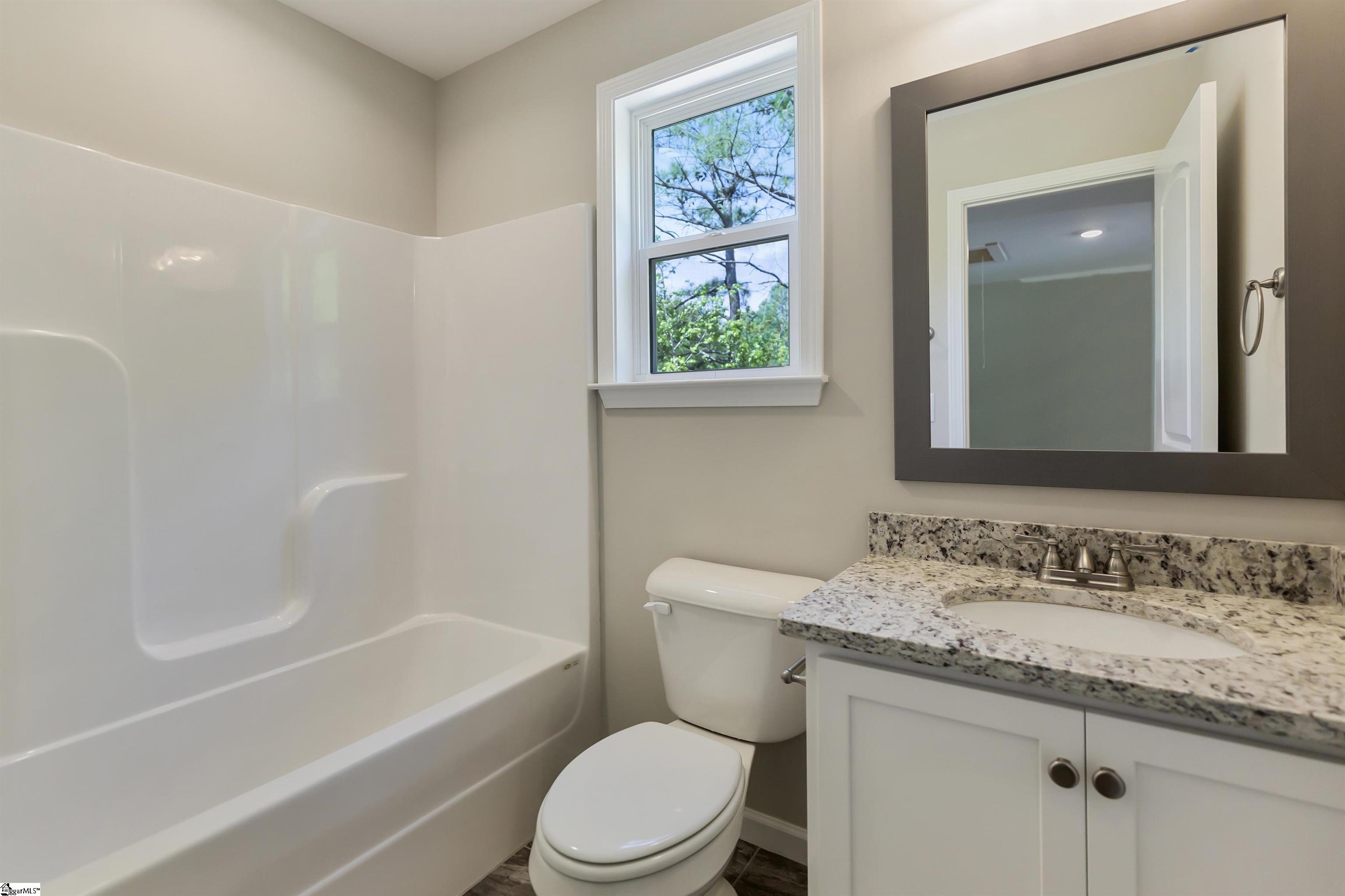 6007 A Midway Road Williamston, SC 29697 - Photo 30 of 35 Gallery Image 30