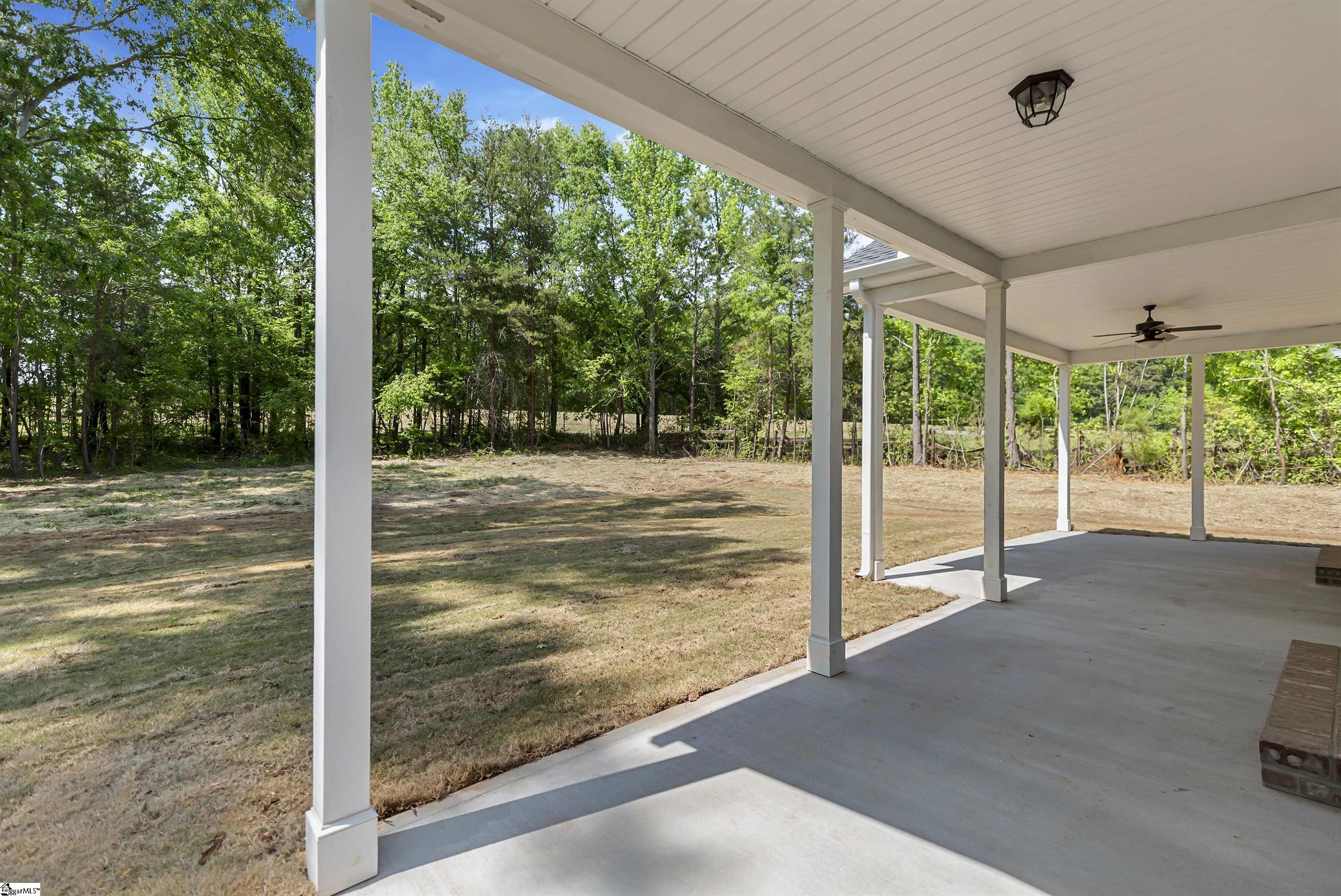 6007 A Midway Road Williamston, SC 29697 - Photo 31 of 35 Gallery Image 31