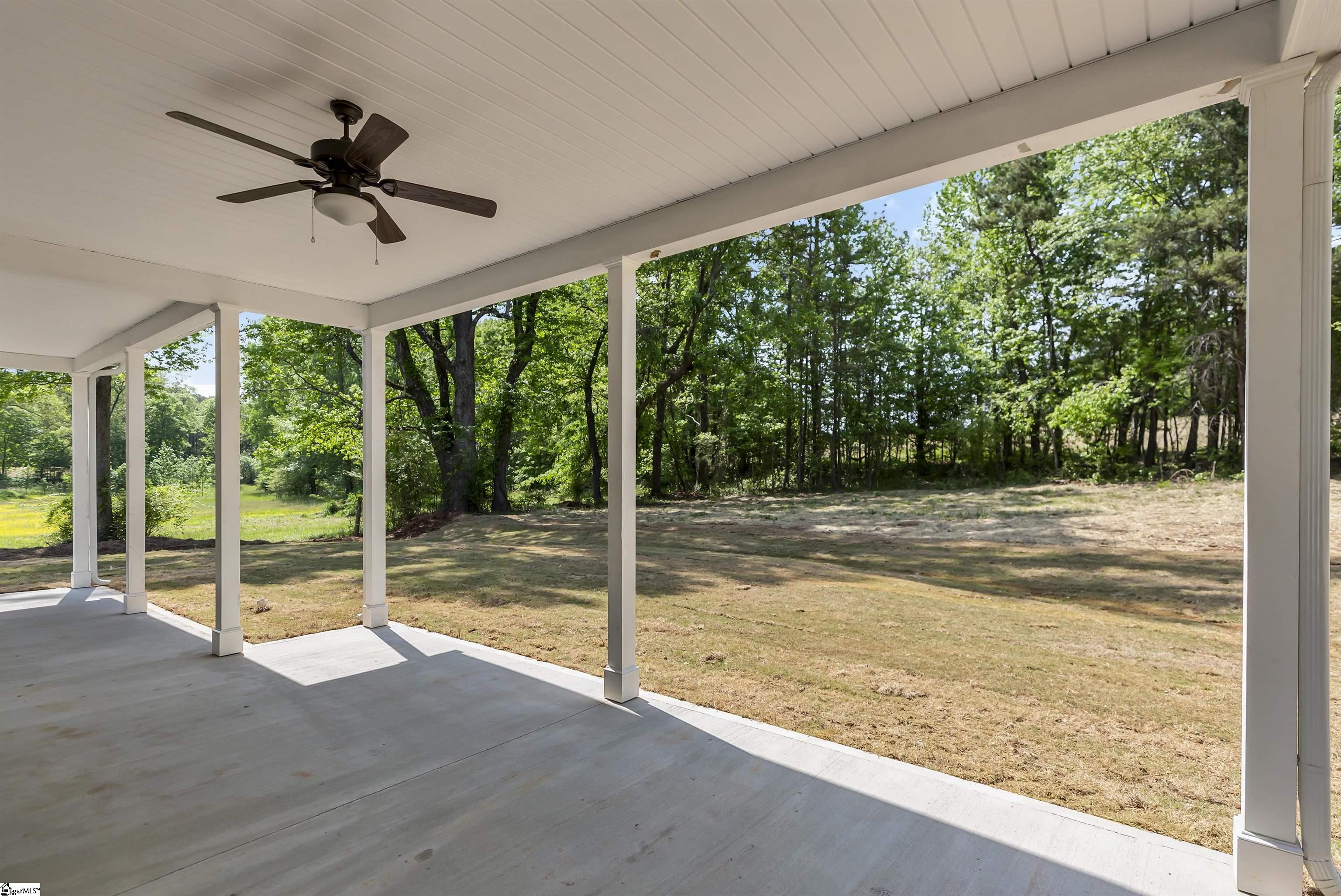 6007 A Midway Road Williamston, SC 29697 - Photo 32 of 35 Gallery Image 32