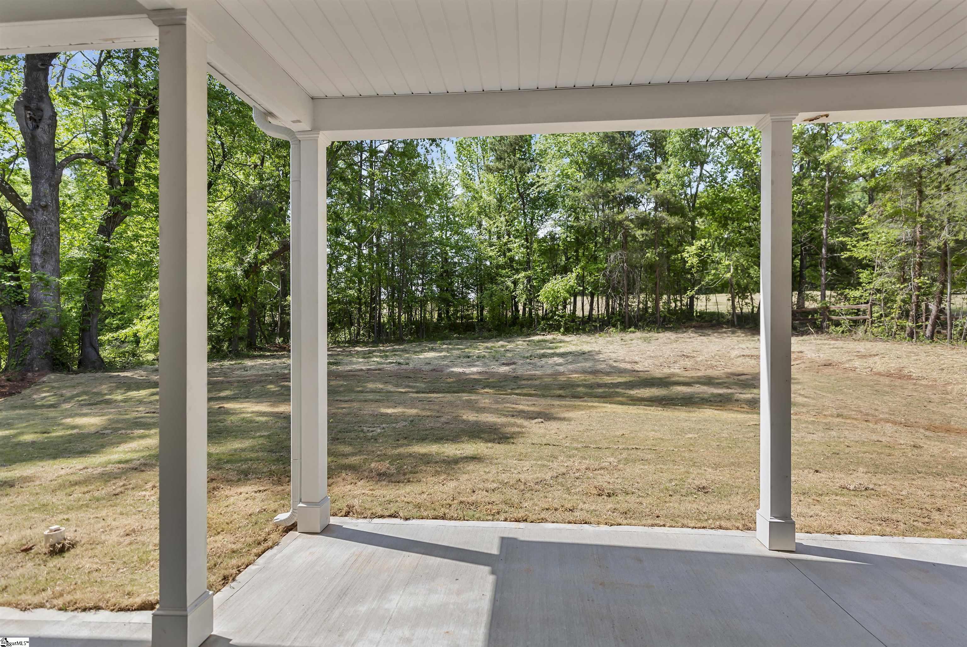 6007 A Midway Road Williamston, SC 29697 - Photo 33 of 35 Gallery Image 33