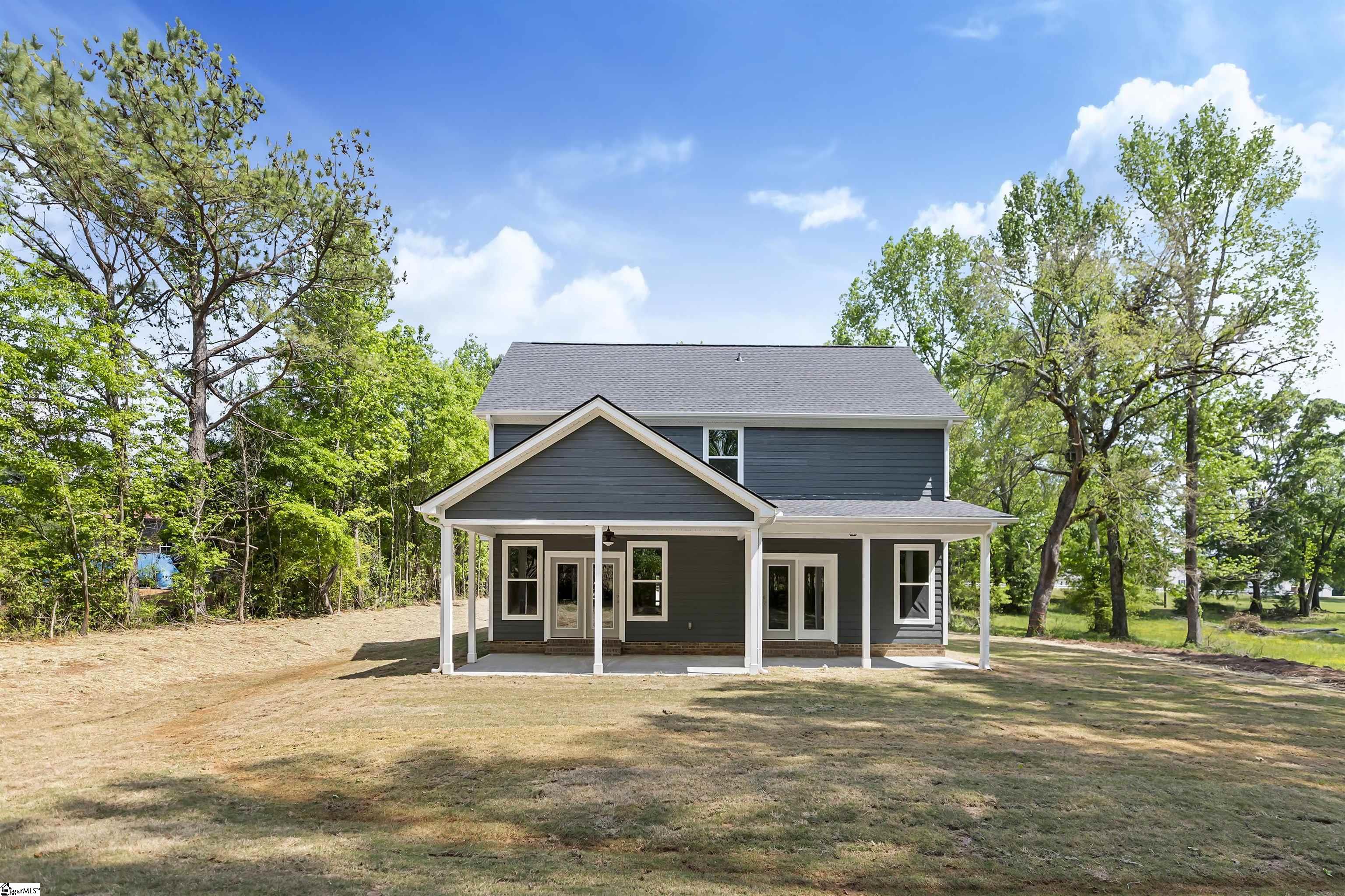 6007 A Midway Road Williamston, SC 29697 - Photo 34 of 35 Gallery Image 34