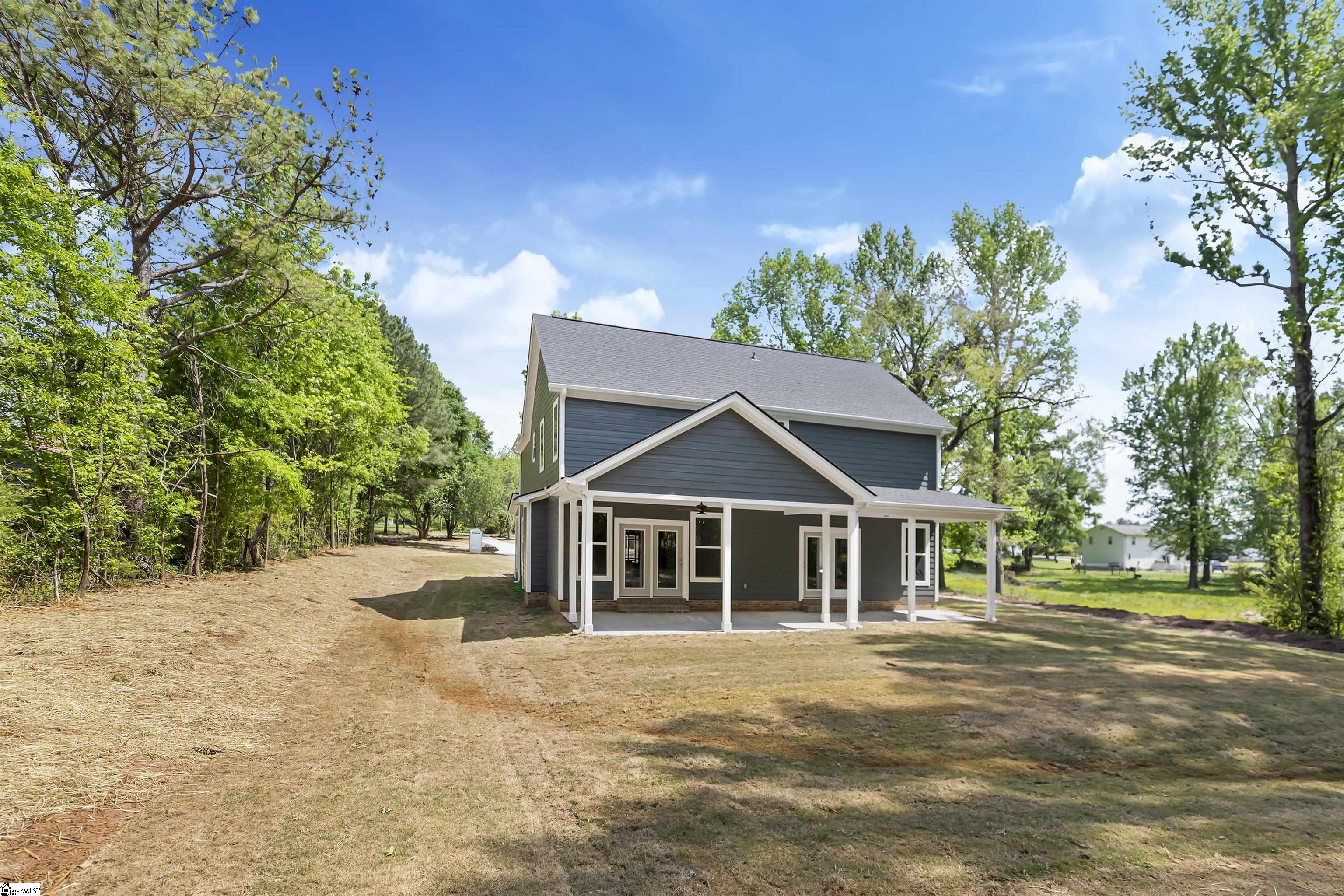 6007 A Midway Road Williamston, SC 29697 - Photo 35 of 35 Gallery Image 35