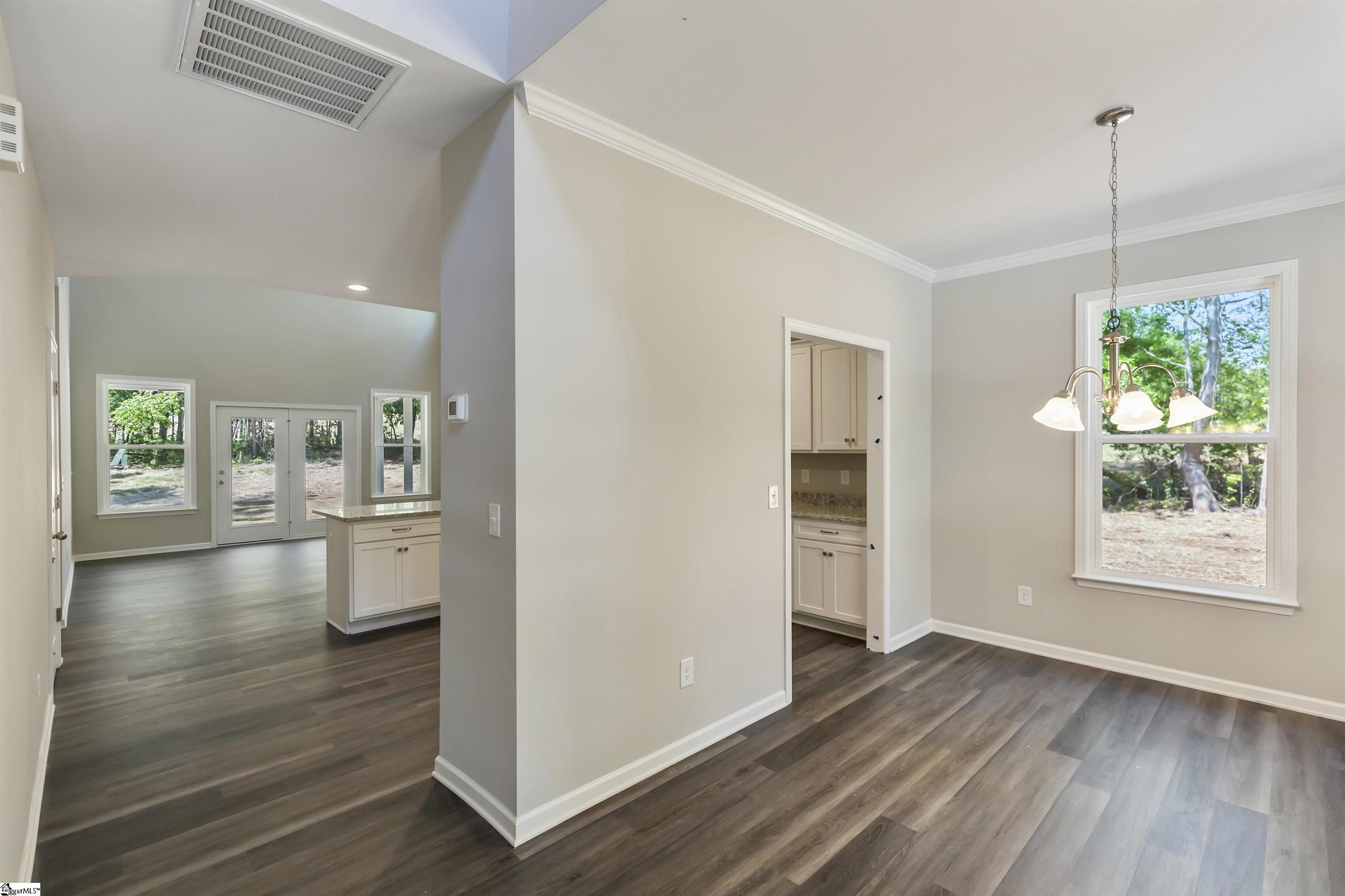 6007 A Midway Road Williamston, SC 29697 - Photo 8 of 35 Gallery Image 8