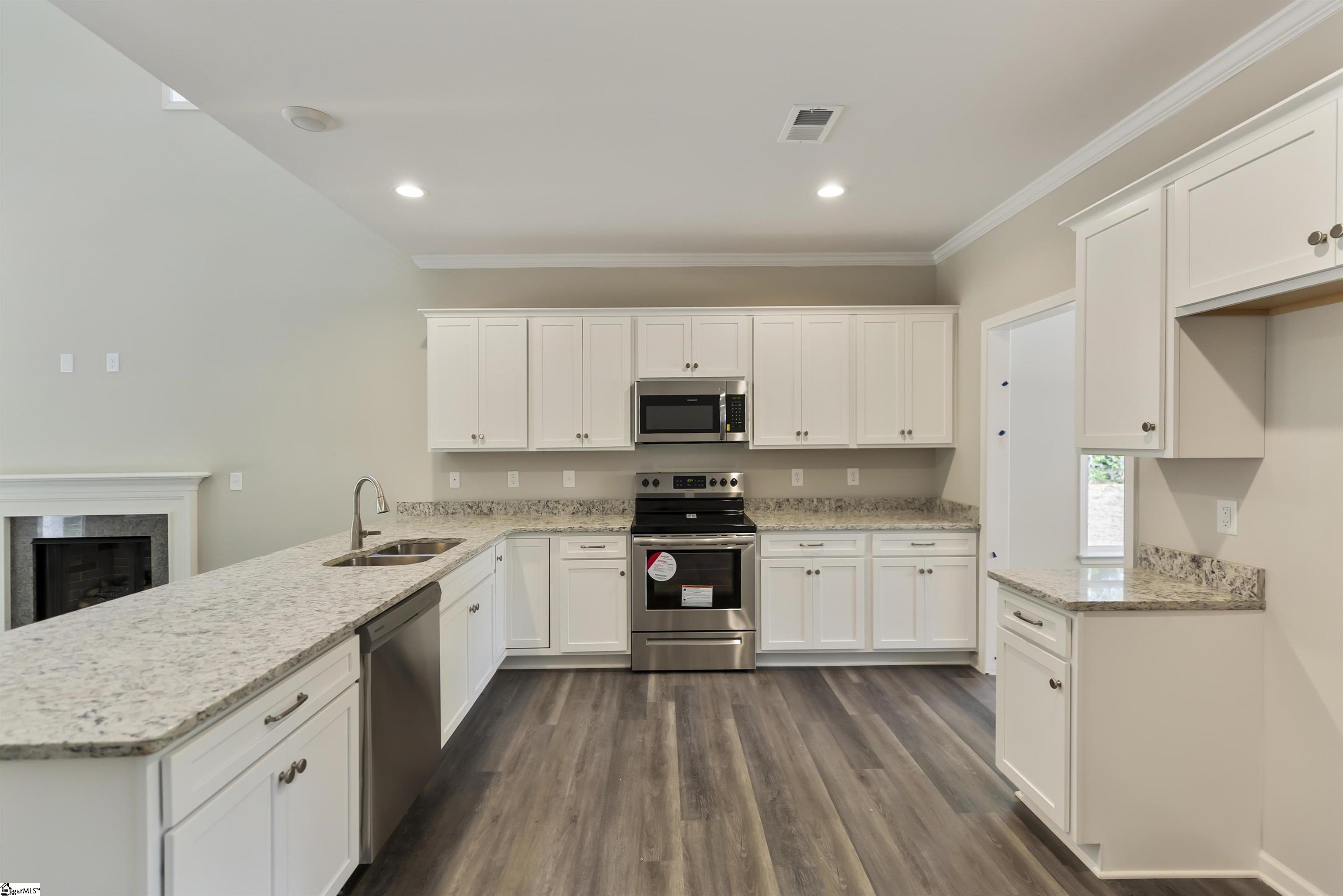 6007 A Midway Road Williamston, SC 29697 - Photo 9 of 35 Gallery Image 9