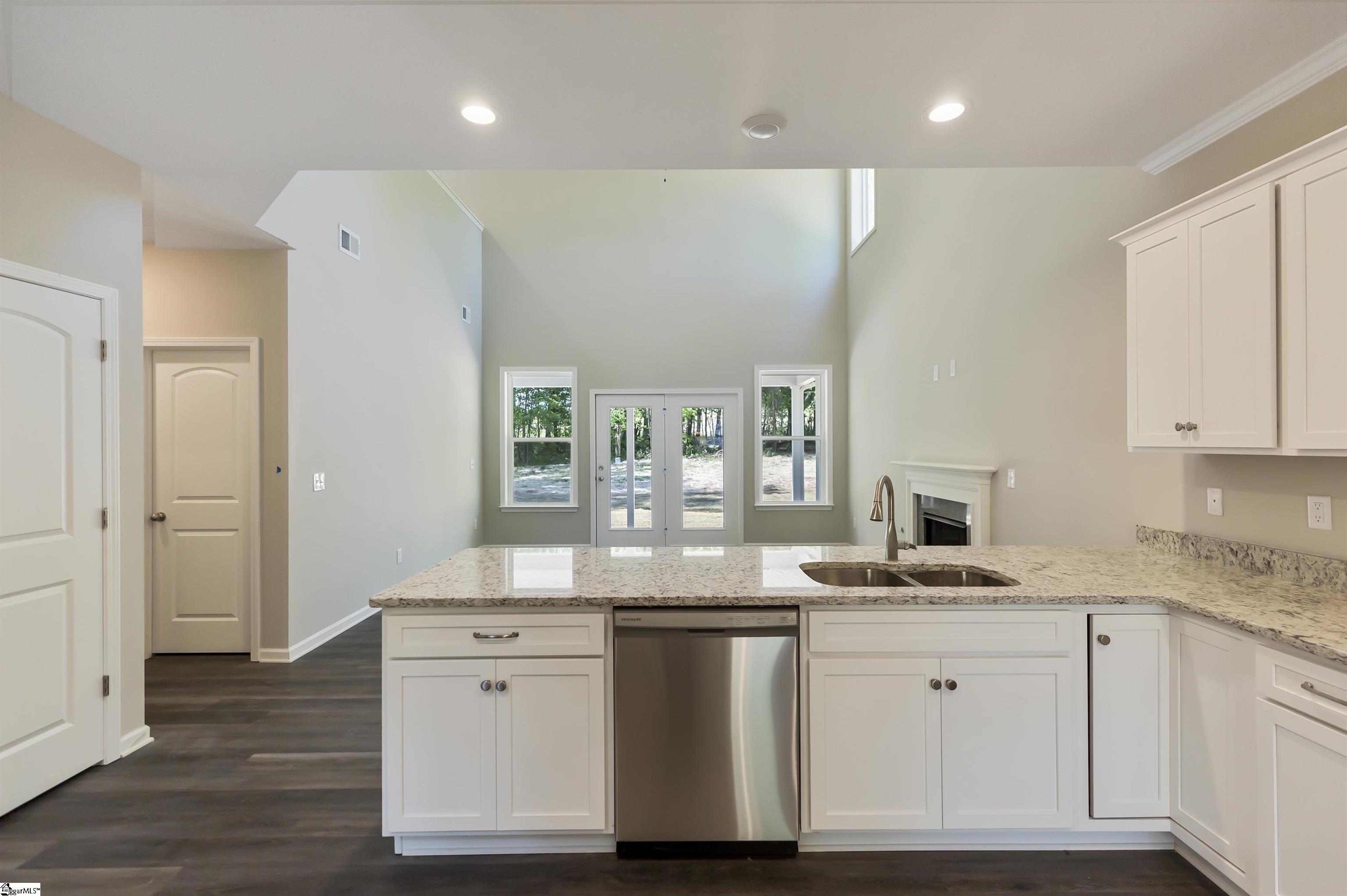 6007 A Midway Road Williamston, SC 29697 - Photo 10 of 35 Gallery Image 10