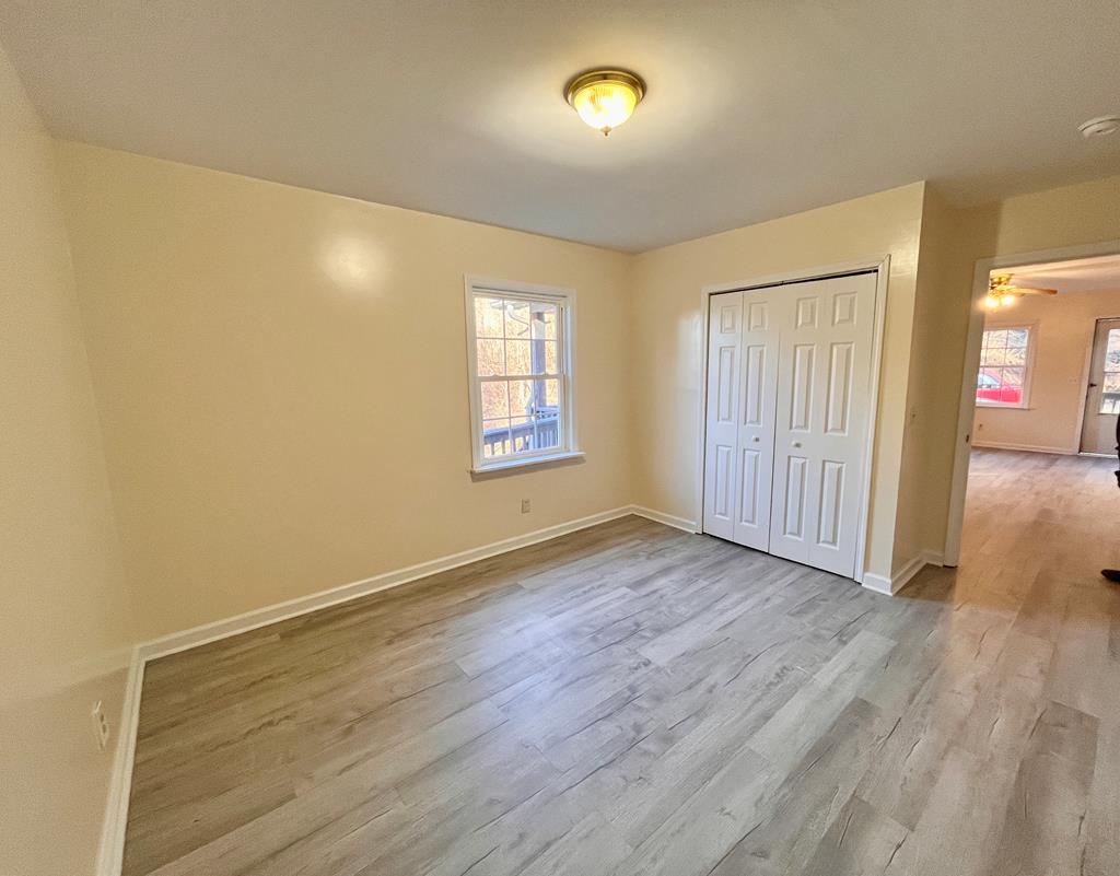 100 Hayzee Road Galax, VA 24333 - Photo 12 of 31 Gallery Image 12