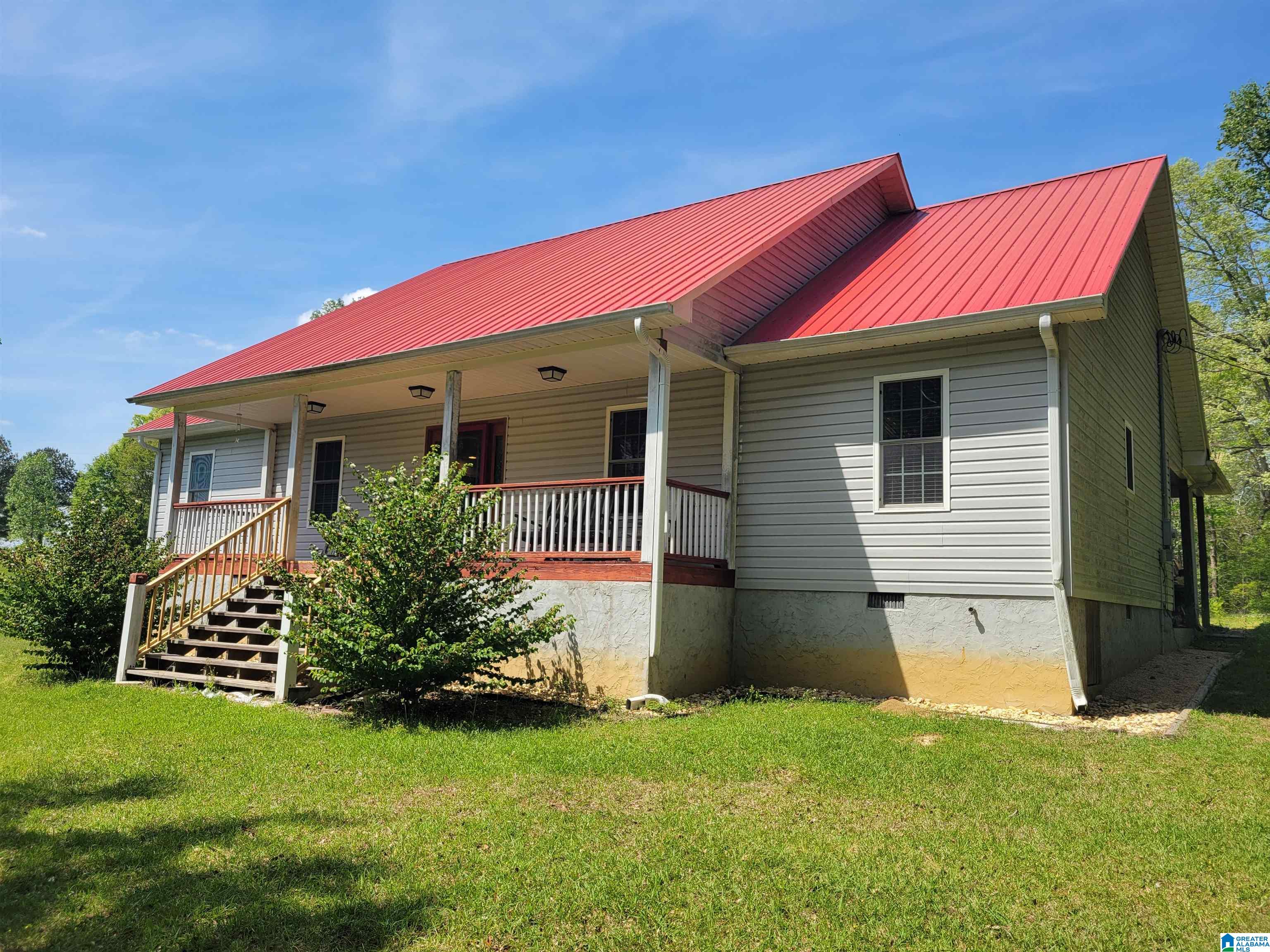 9050 County Road 222 Logan, AL 35098 - Photo 28 of 31