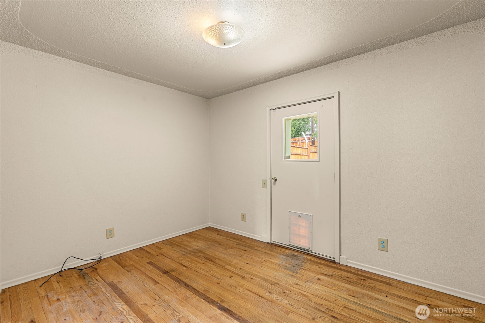 1014 South Mission Street Wenatchee, WA 98801 - Photo 19 of 40