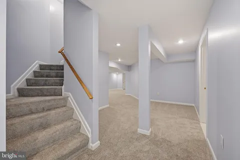 $900,000 | 5115 Hodges Road, Eldersburg, MD 21784