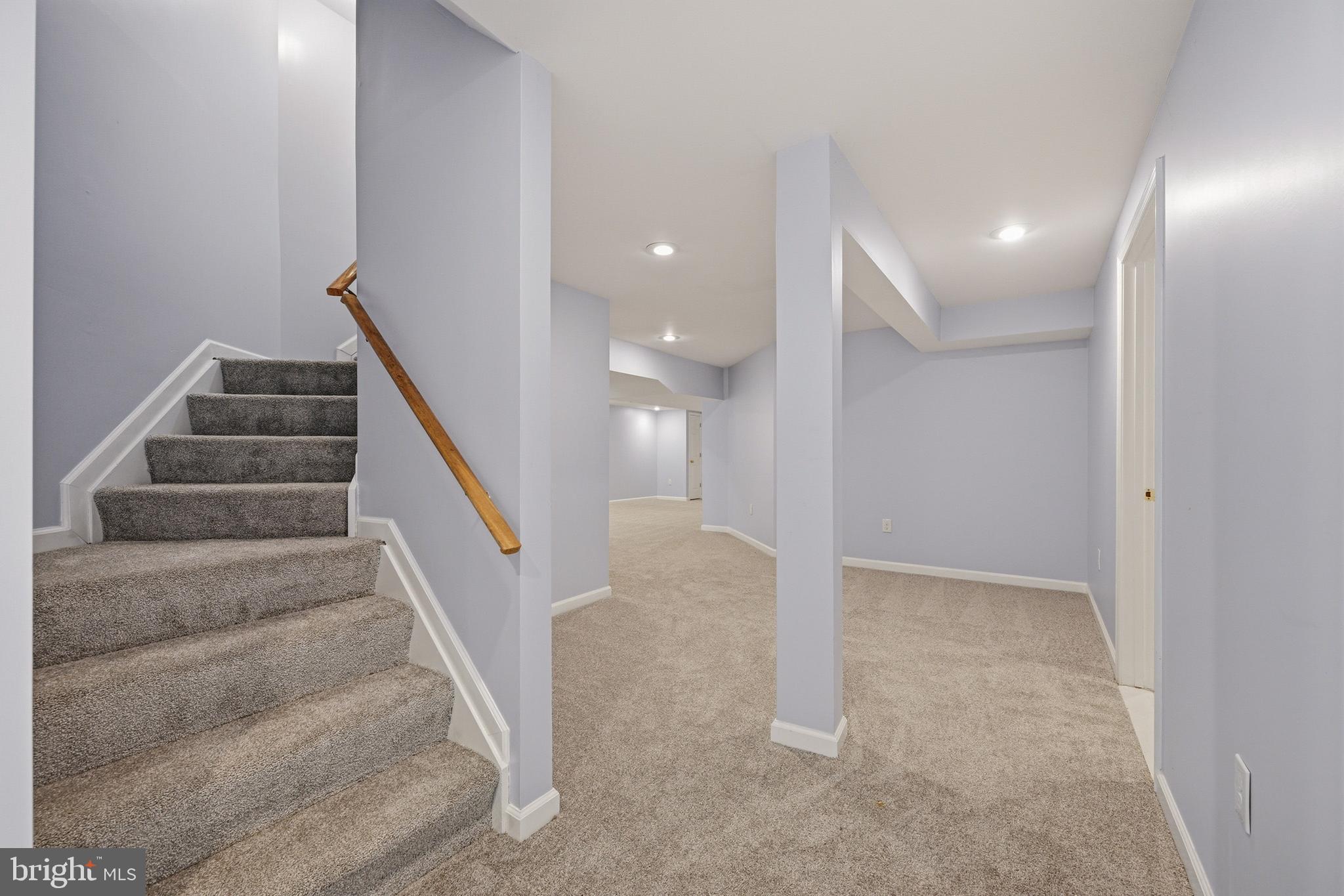 5115 Hodges Road Eldersburg, MD 21784 - Photo 32 of 80